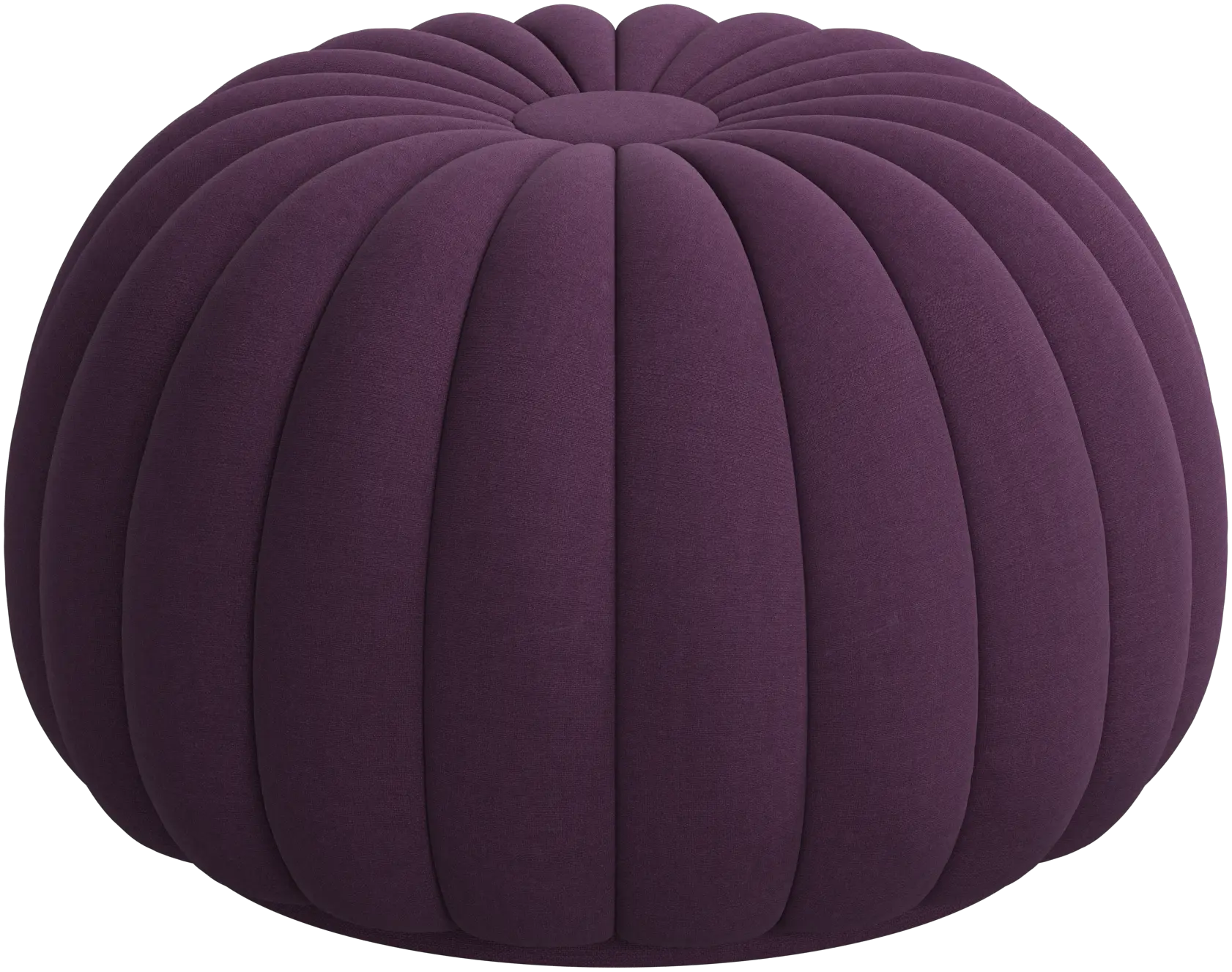 Footstool