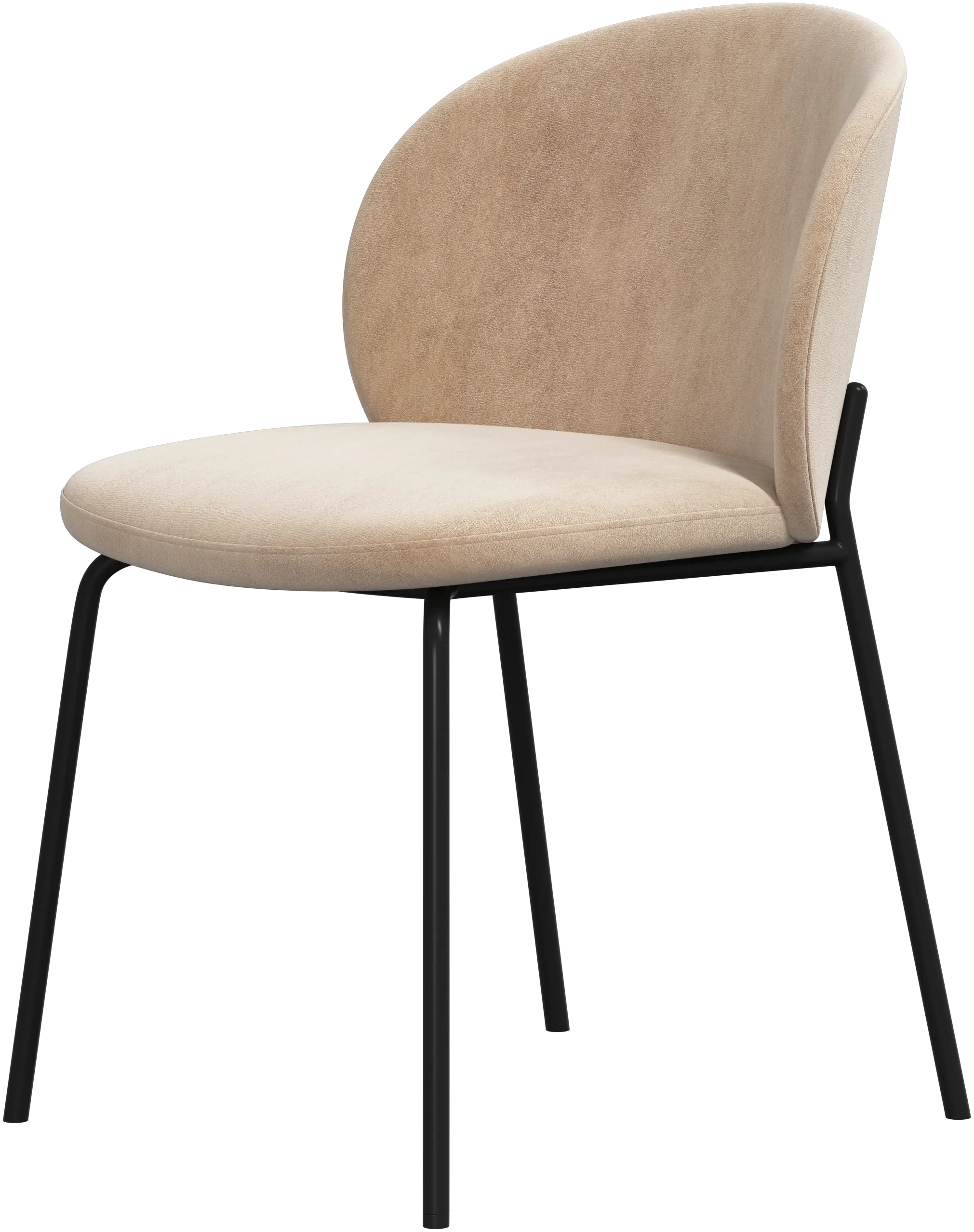 Princeton chair