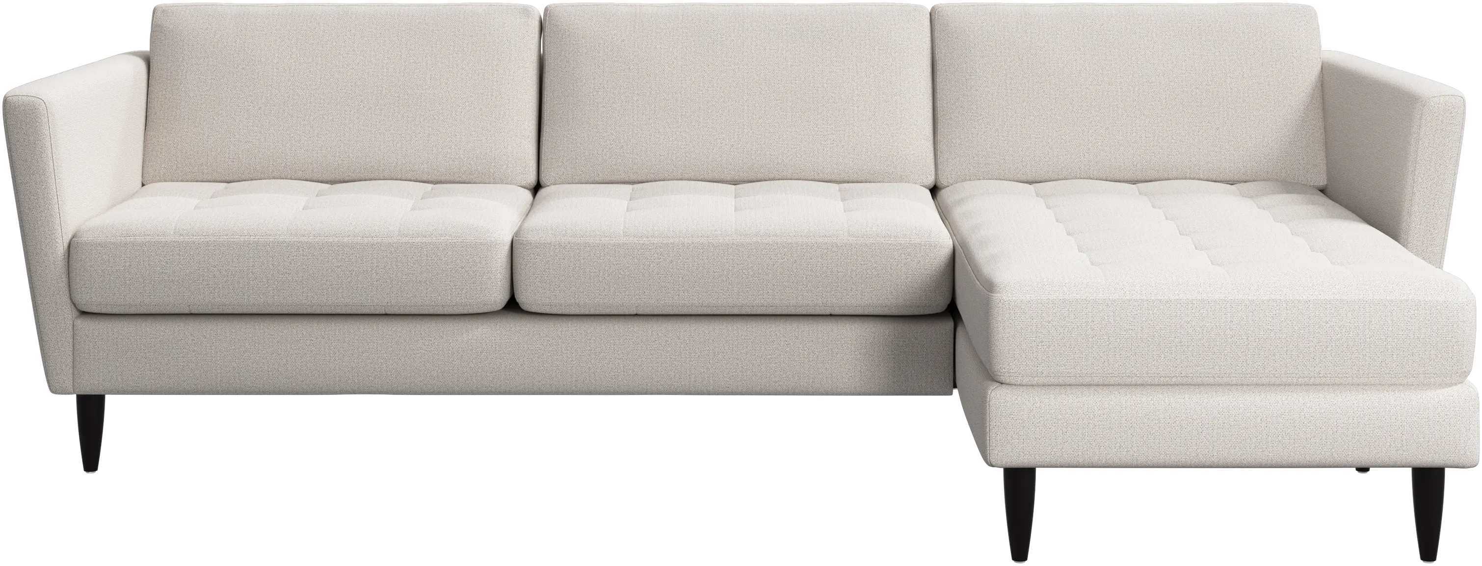 Osaka chaise longue sofa