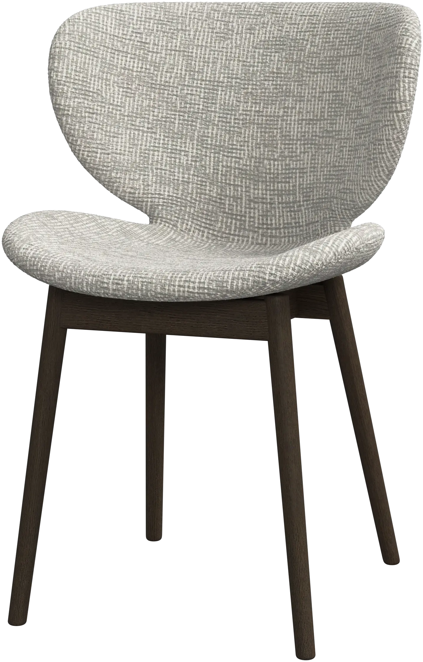 Silla de comedor Hamilton