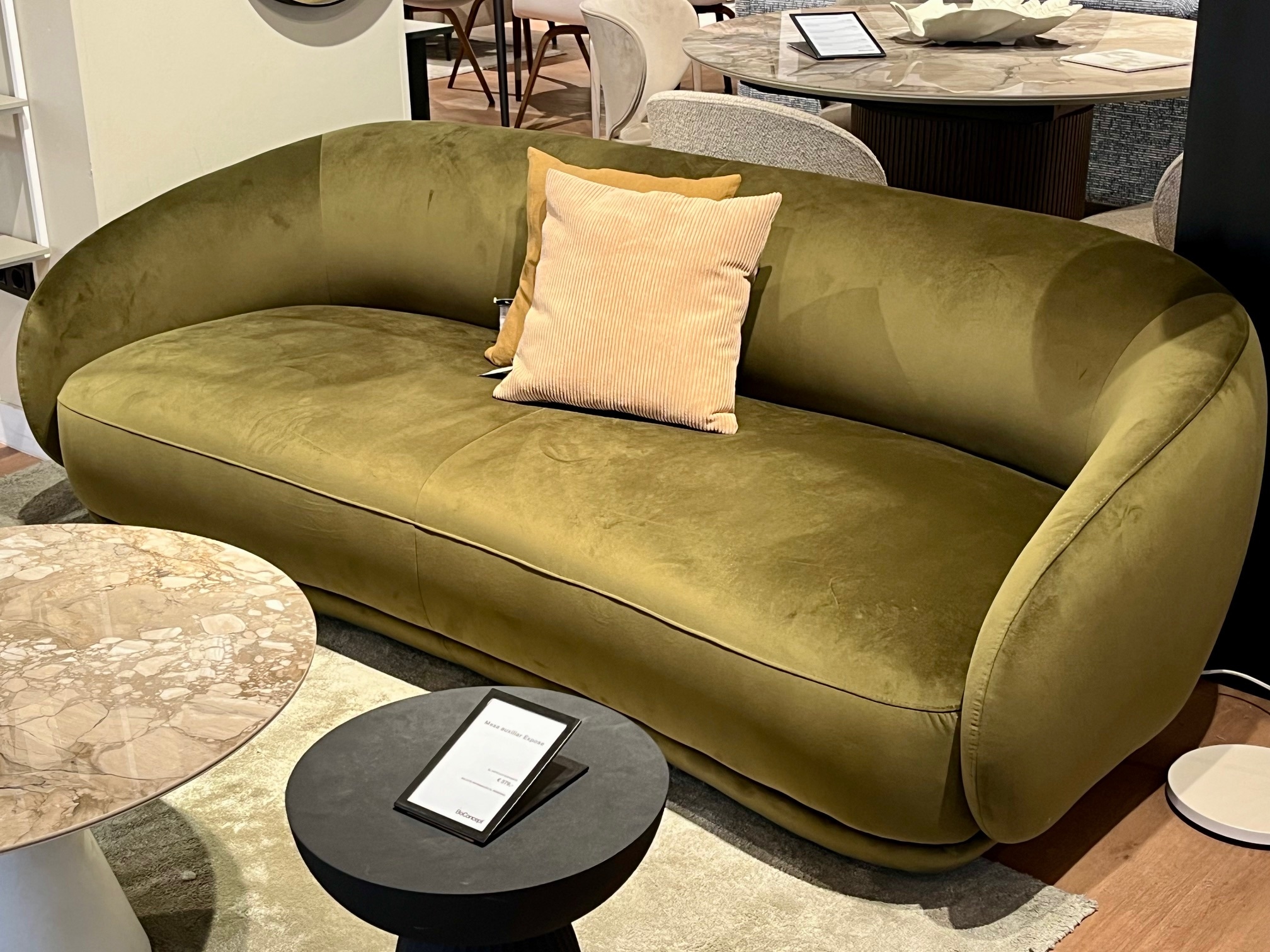 Sofas