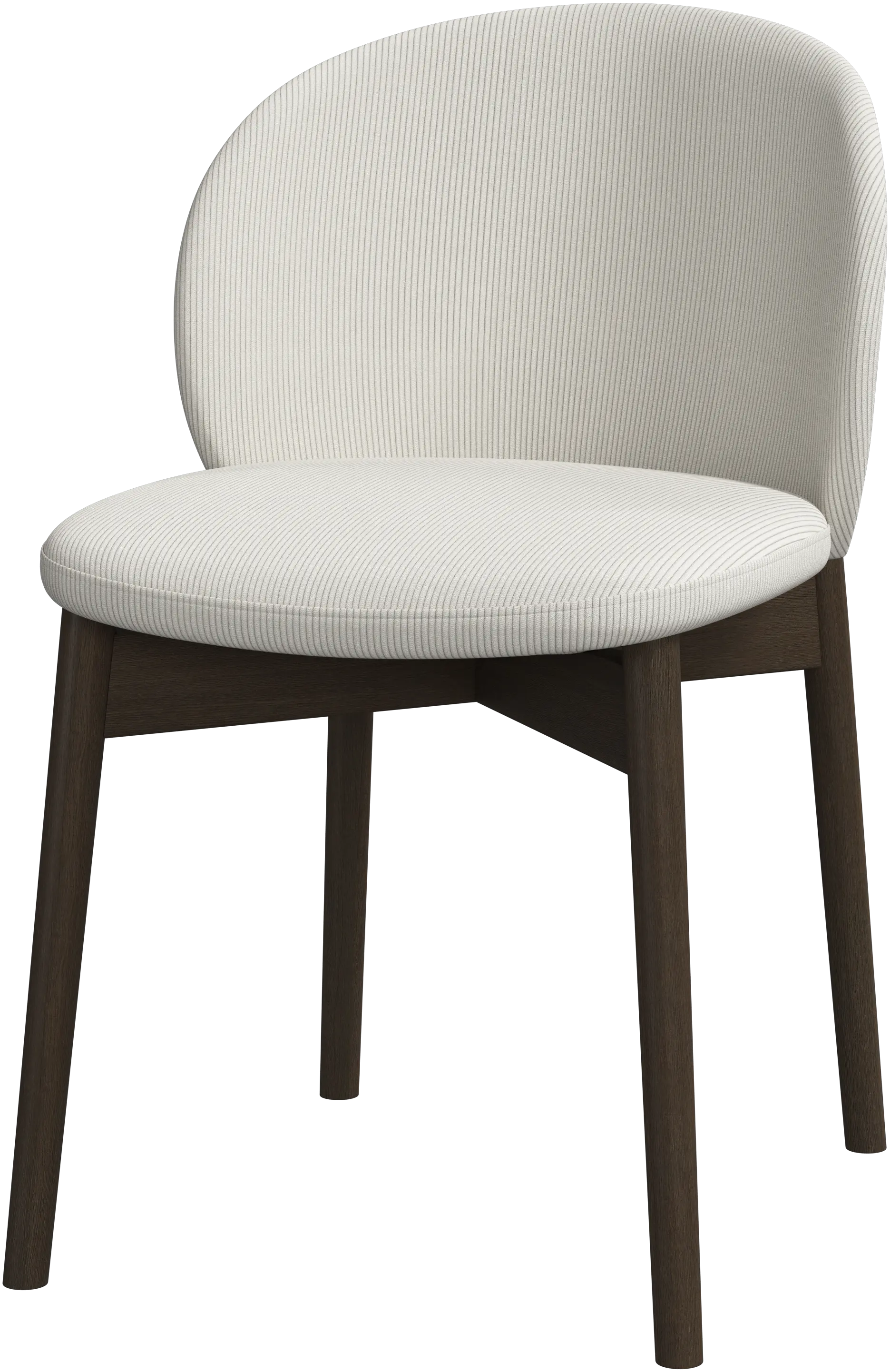 Silla de comedor Princeton