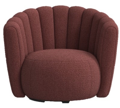 Armchairs
