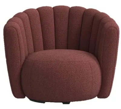 Armchairs