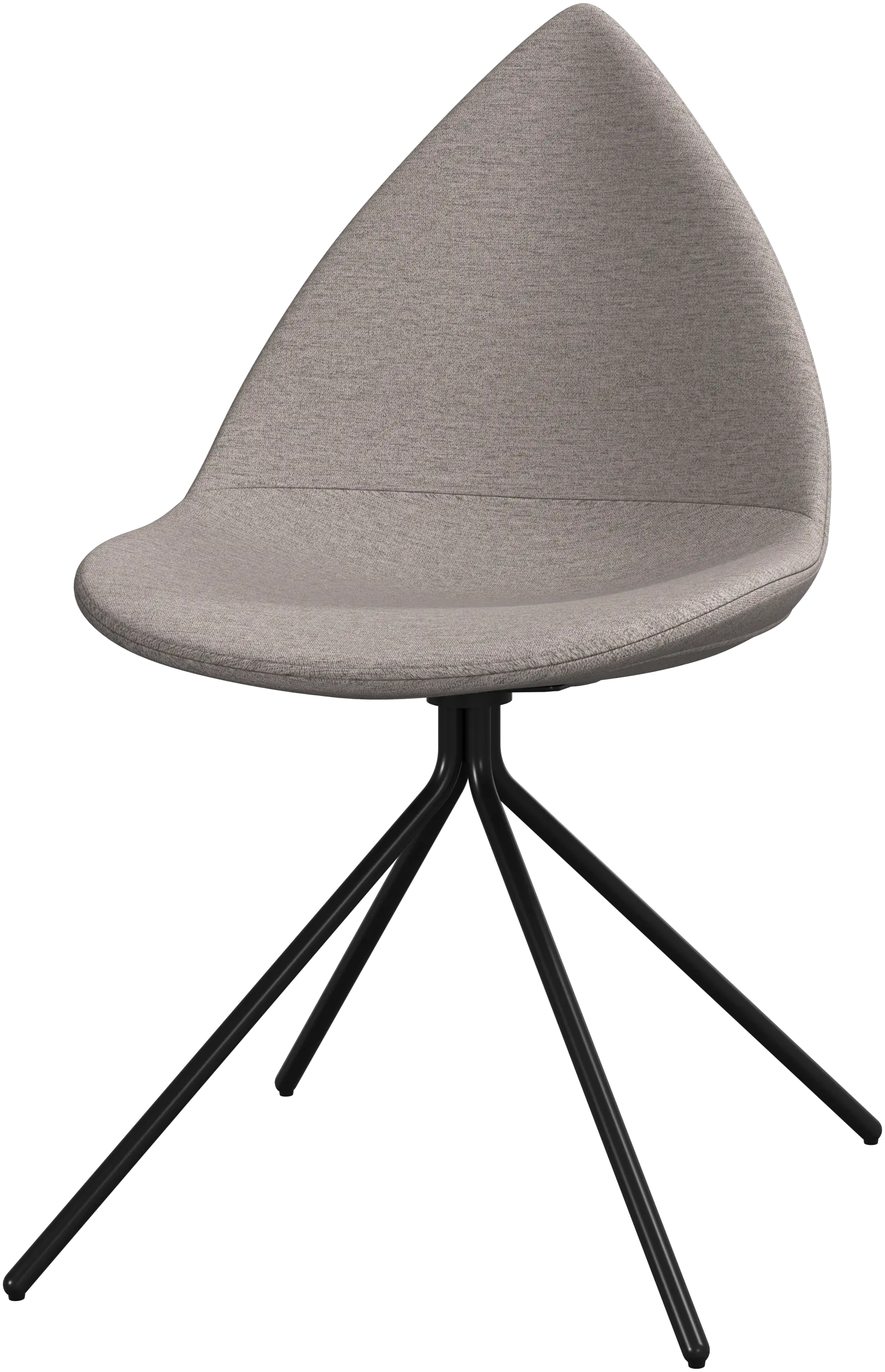 Ottawa dining chair