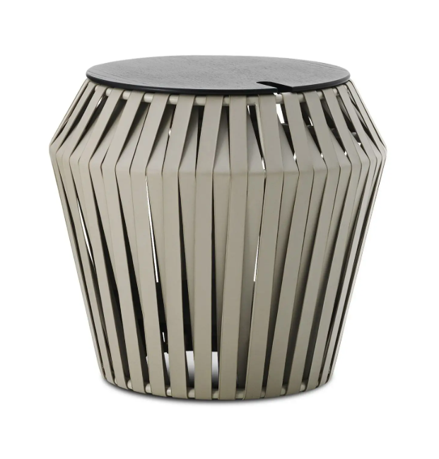 Side tables