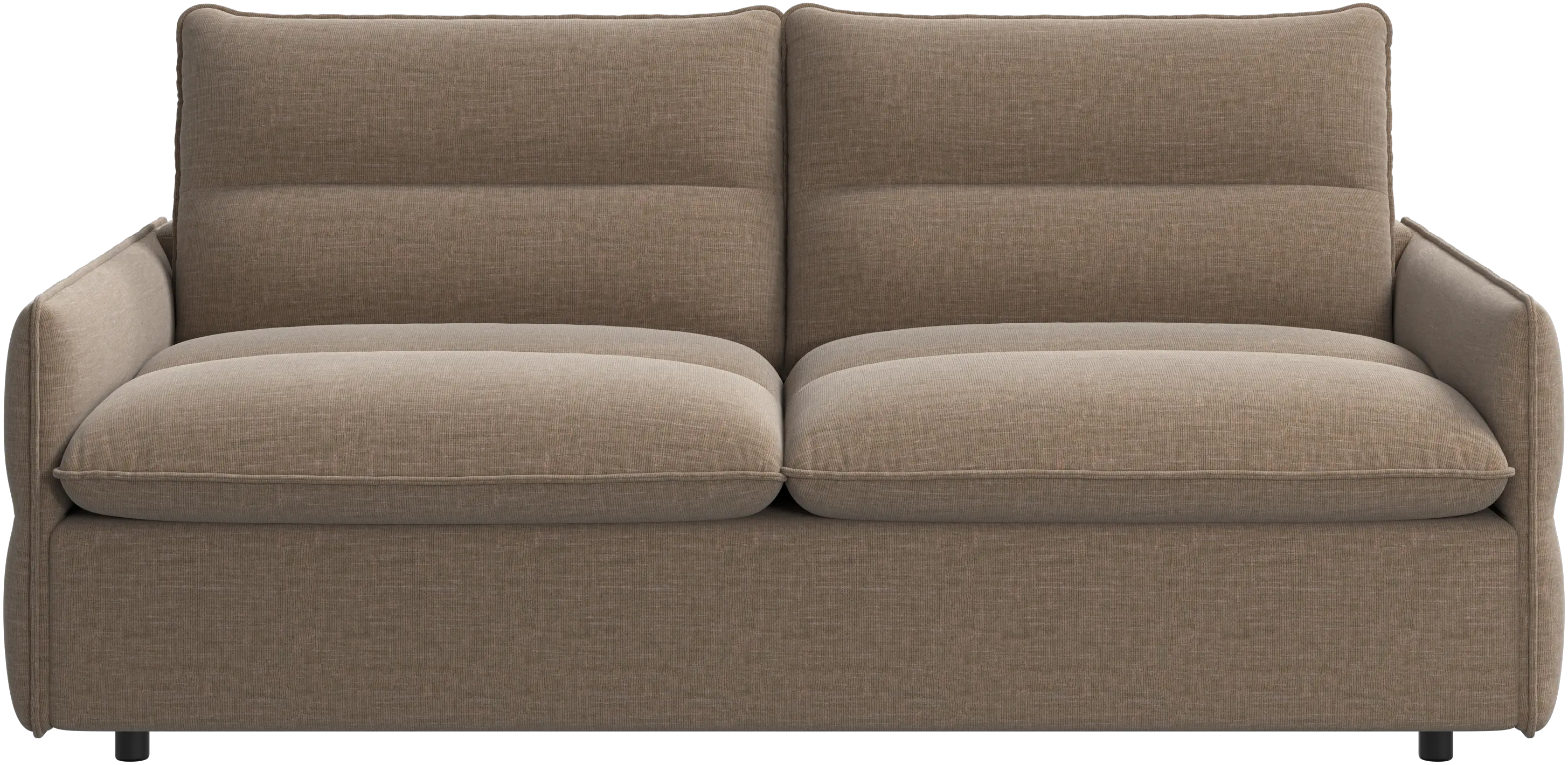 Southampton sofa sleeper