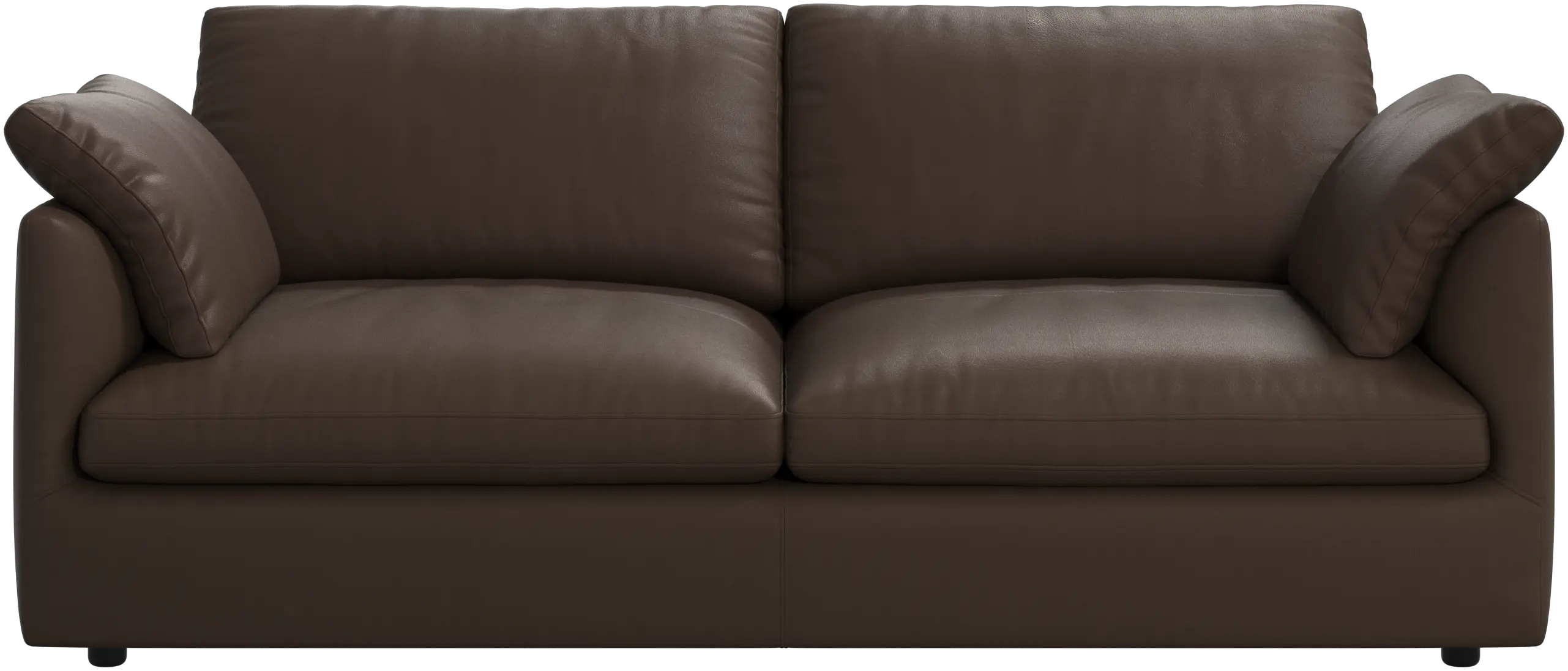 Milano 2.5-seater sofa