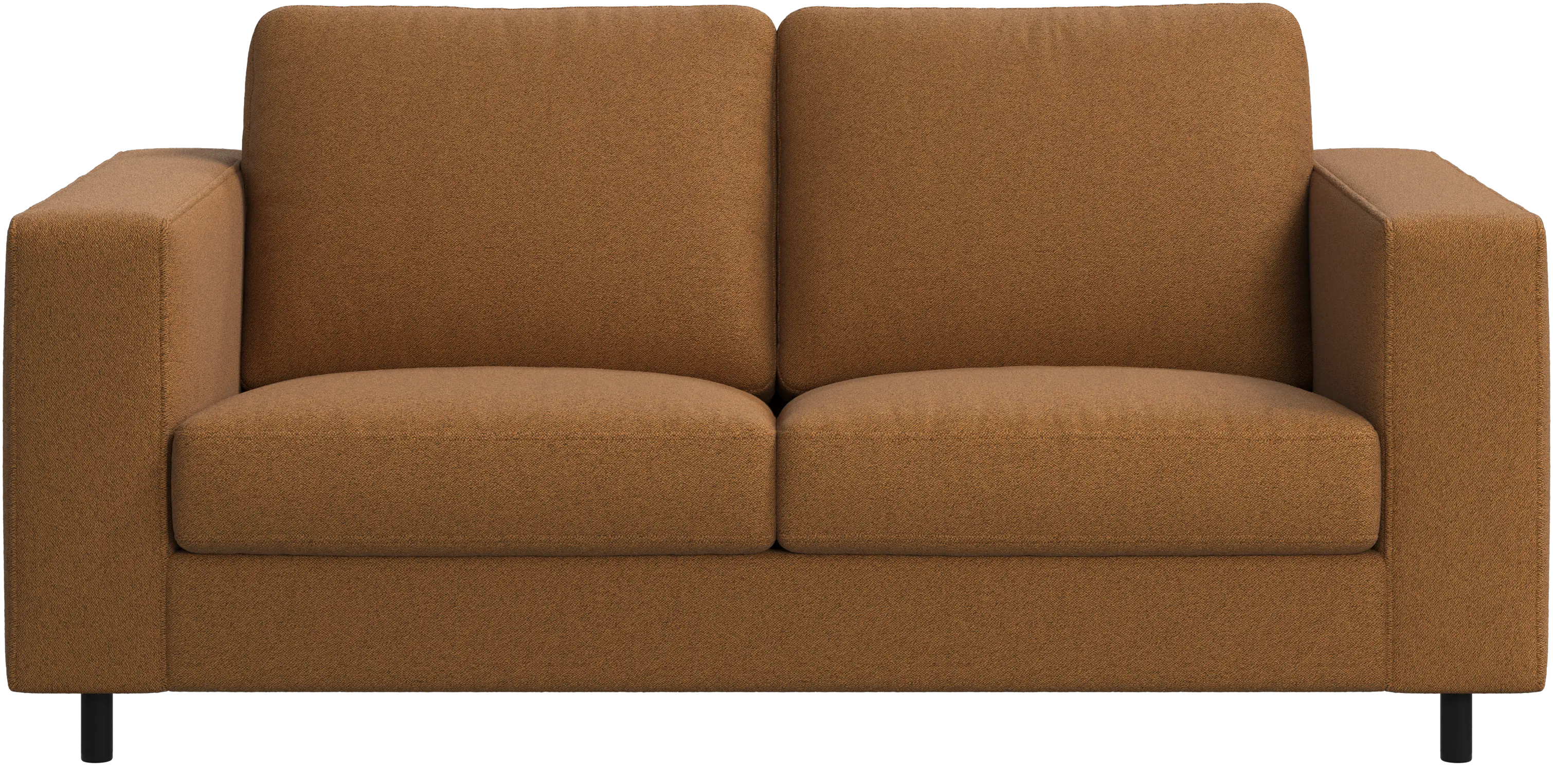 Indivi 2 seater sofa