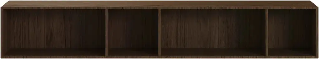 Storage Cannella ブックケース　15%OFF