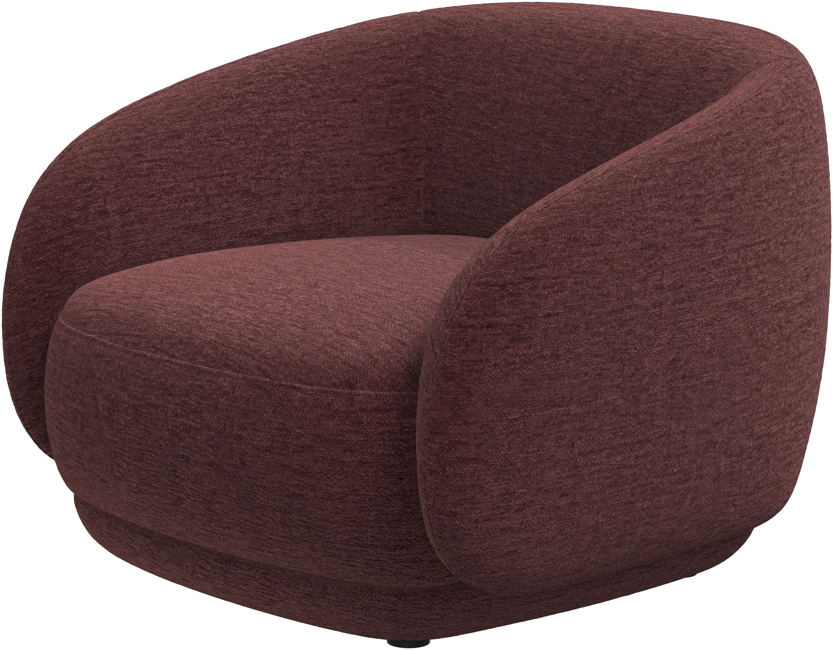 Bolzano armchair