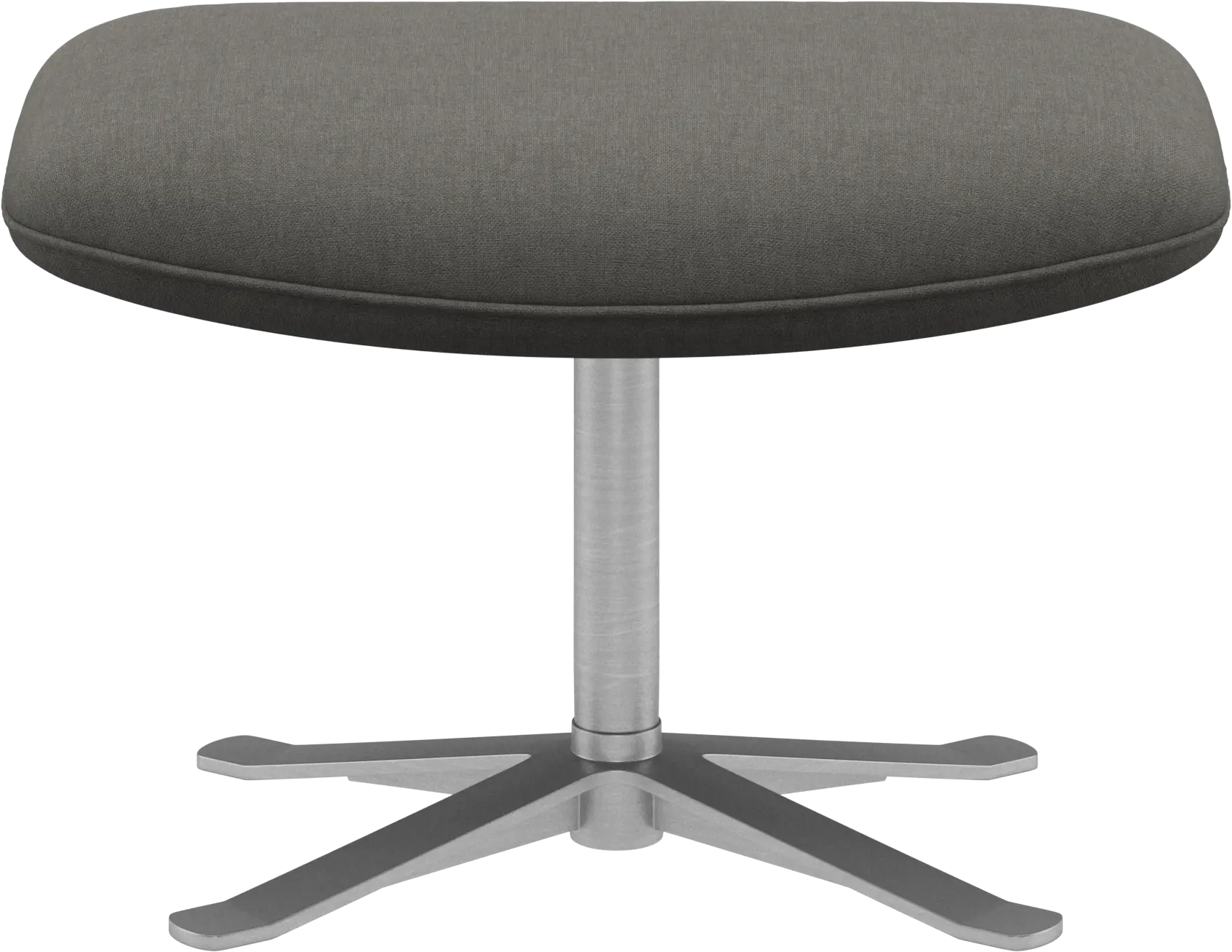 Porto footstool