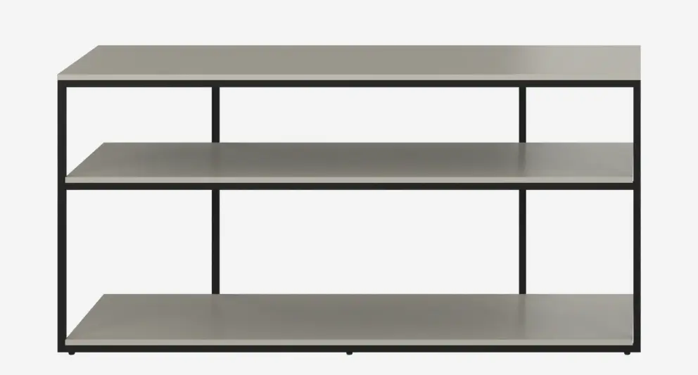 [SAVE 20% OFF RRP] BORDEAUX CONSOLE TABLE
