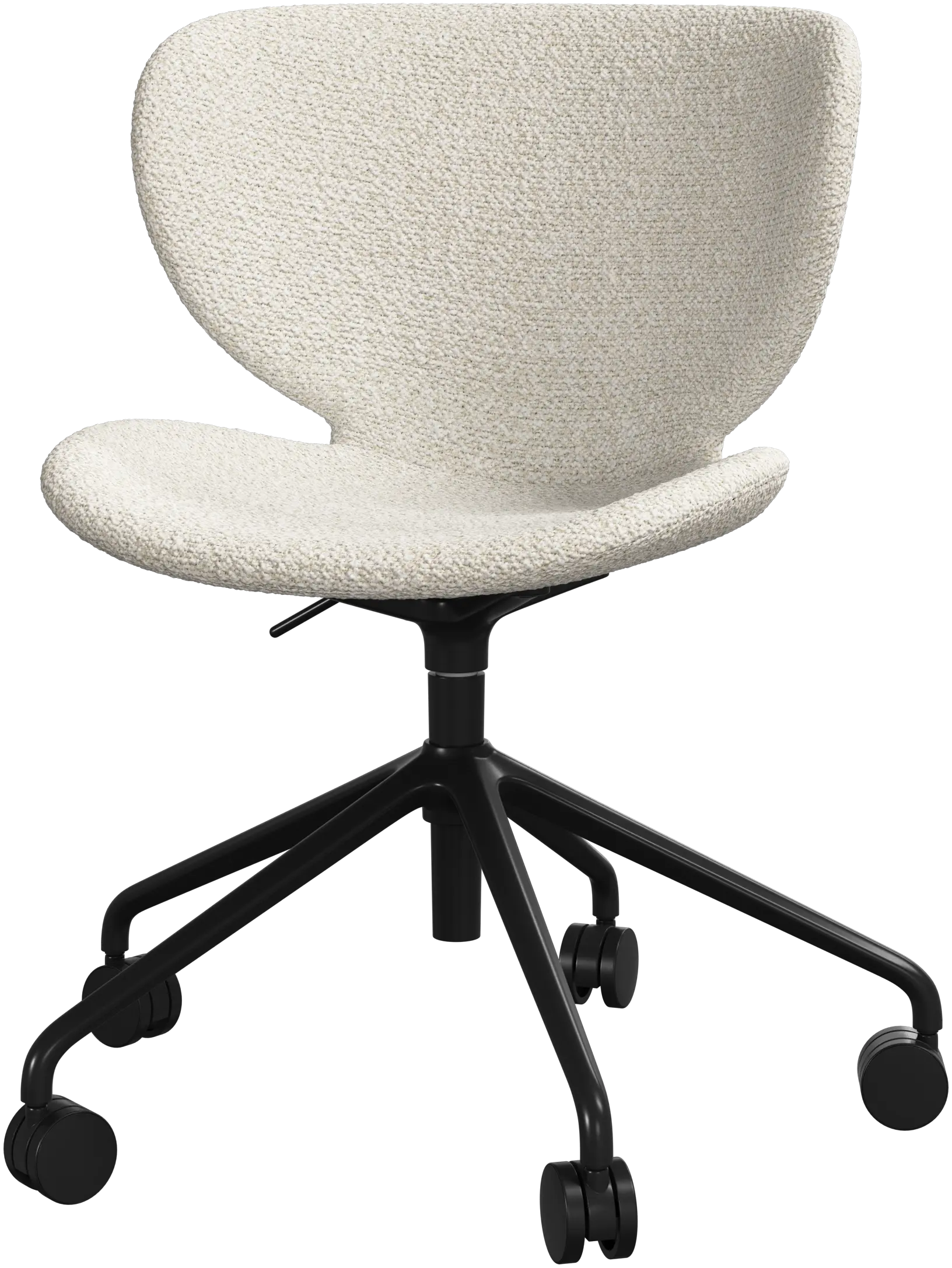 Hamilton office chair