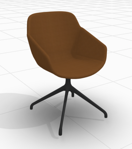 Dining chairs