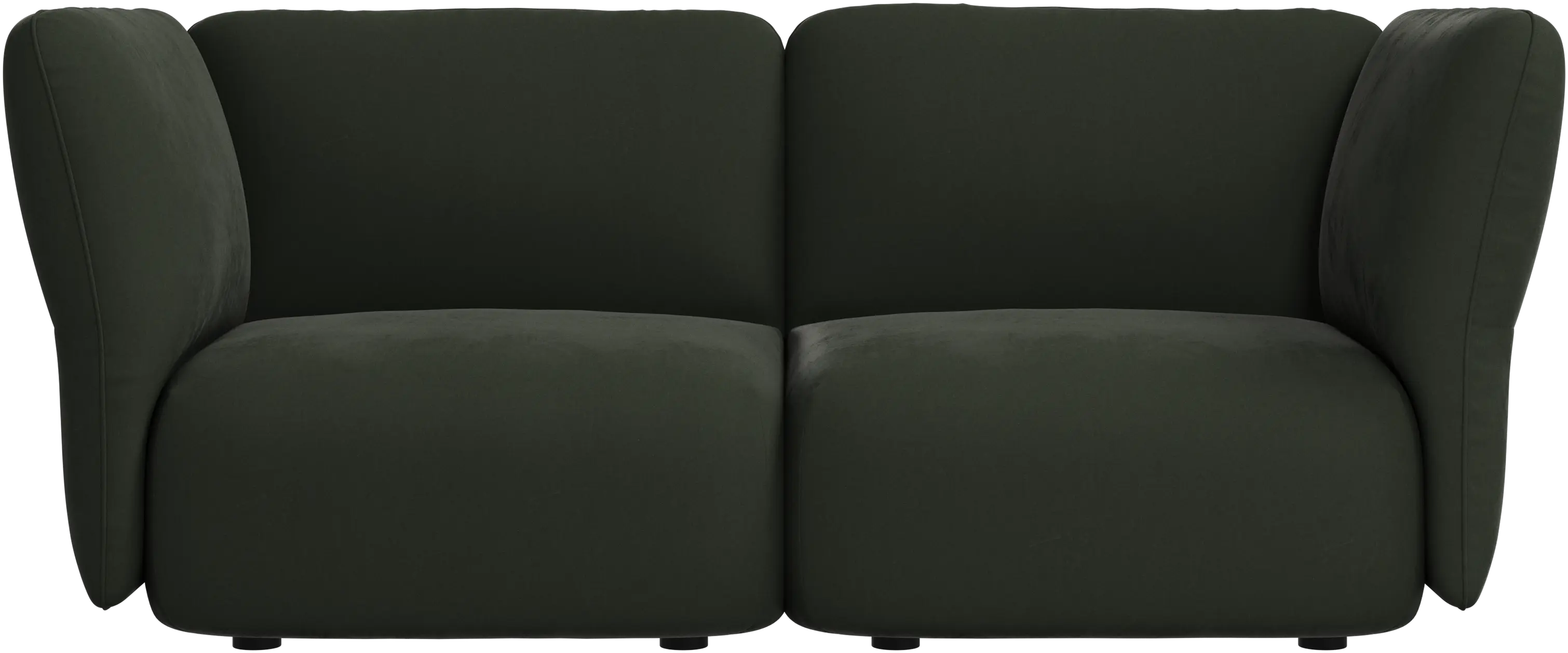 Paraggi 3-seater sofa