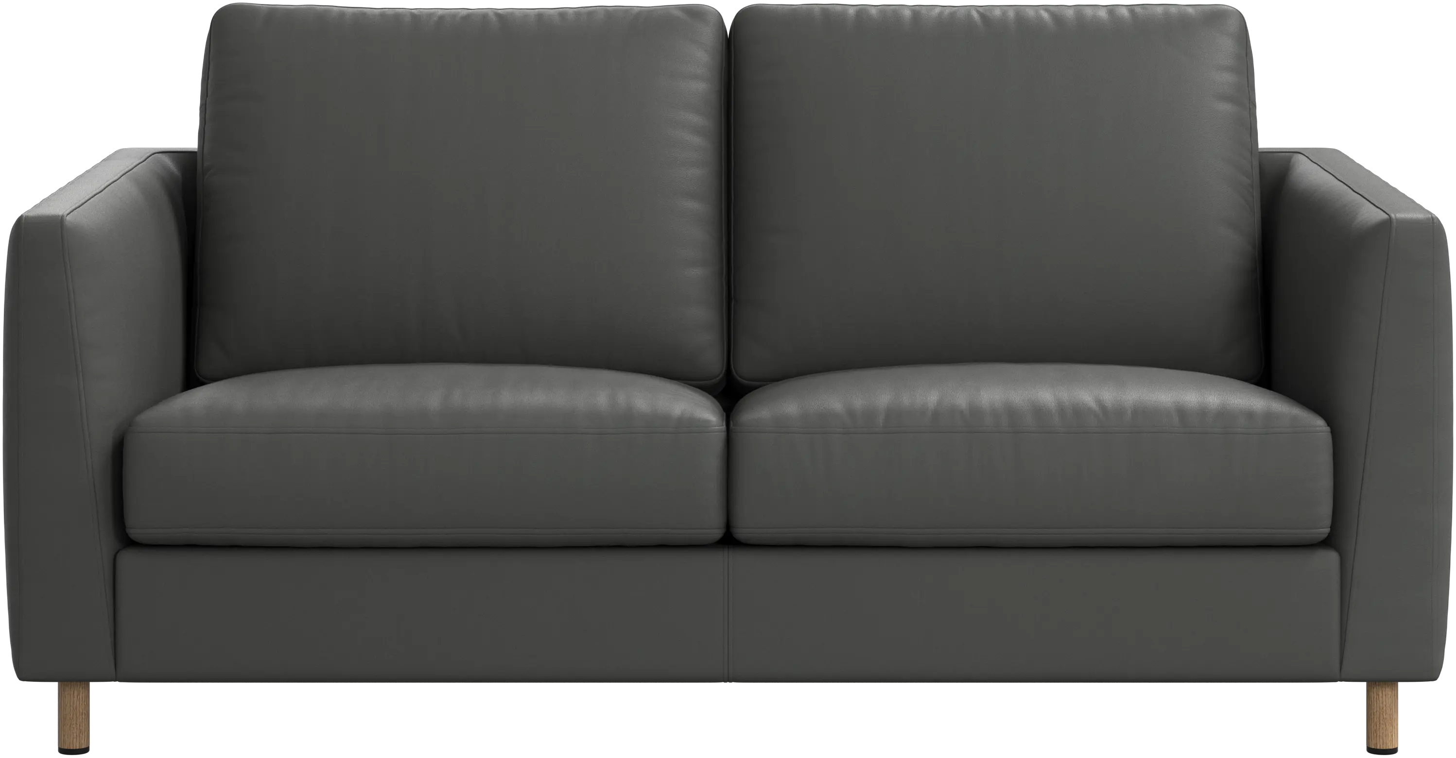Indivi 2 seater sofa