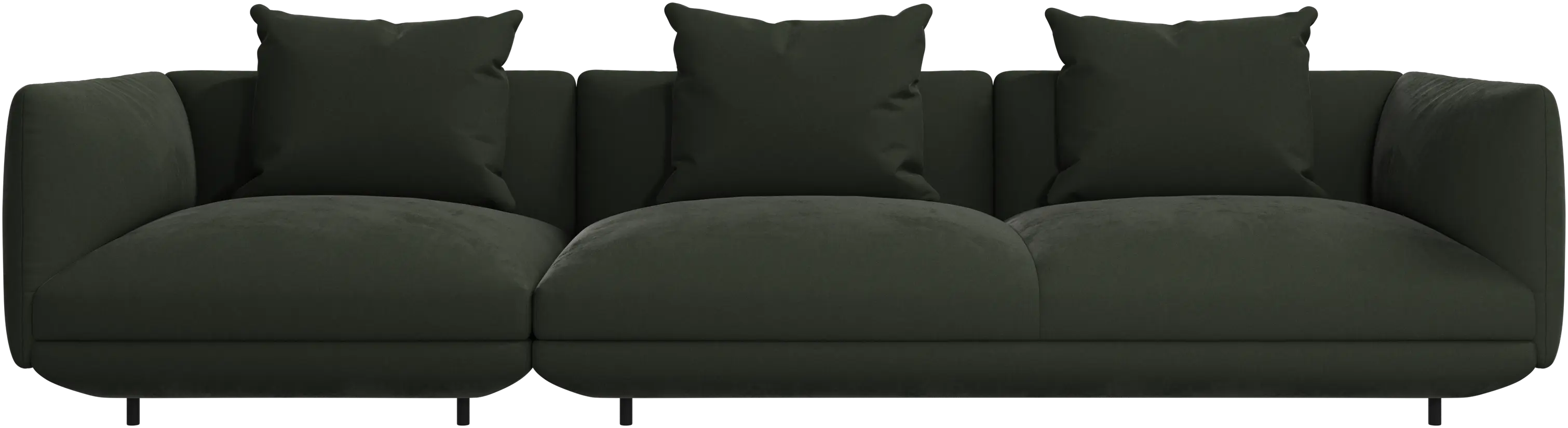 Salamanca 3-seters sofa
