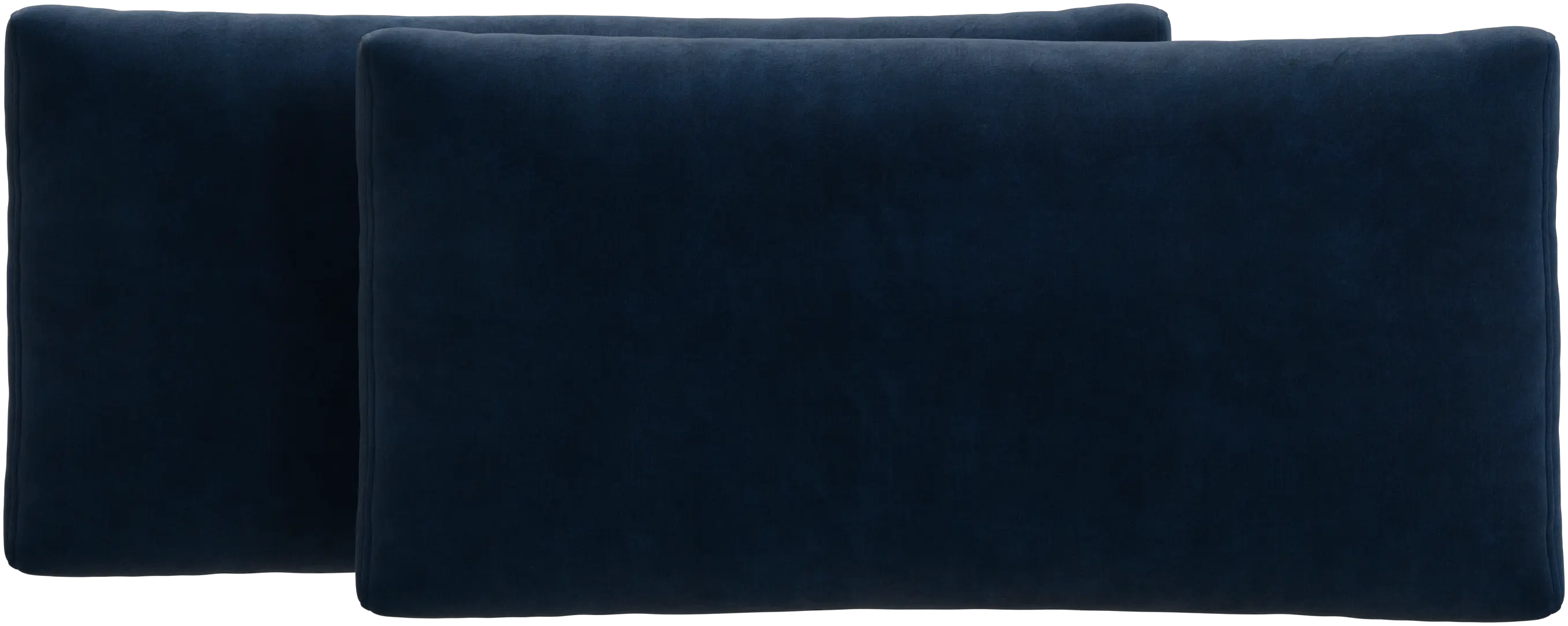 Coussin de canapé Milano