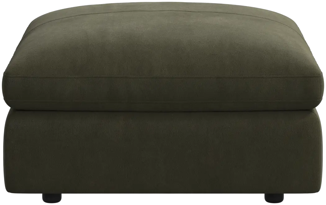 Milano Hocker