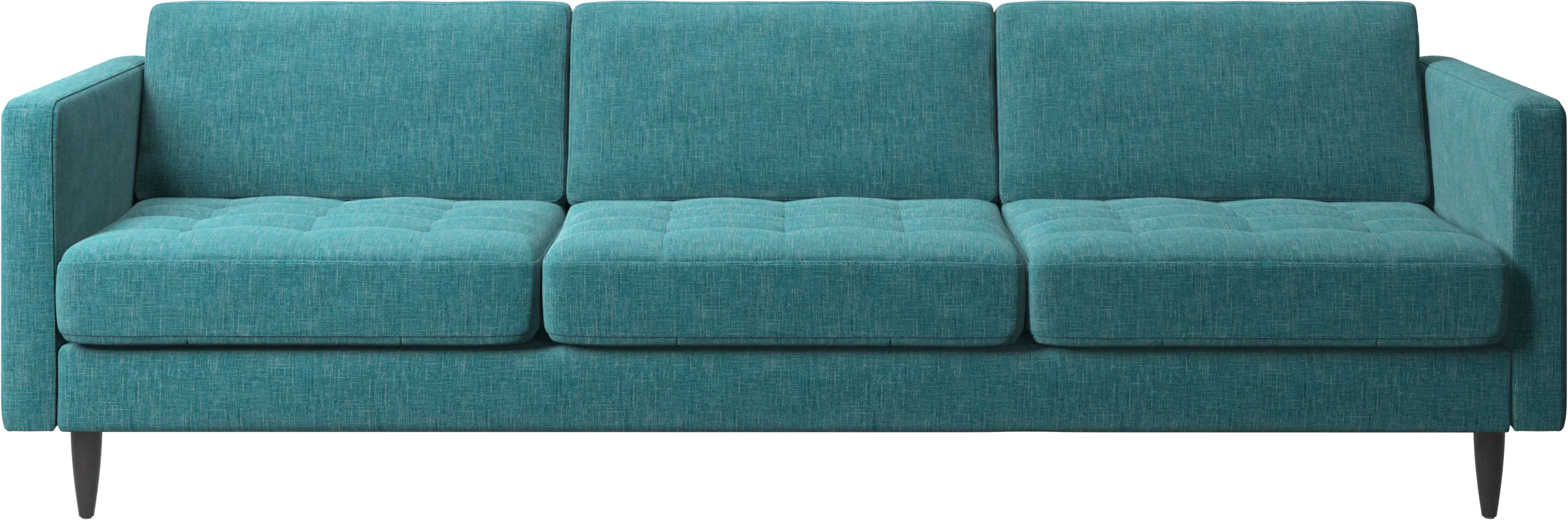 Osaka armchair