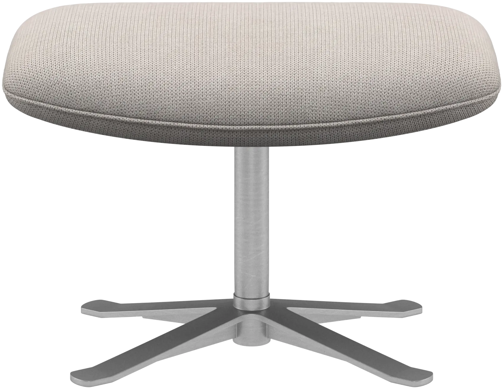 Porto footstool
