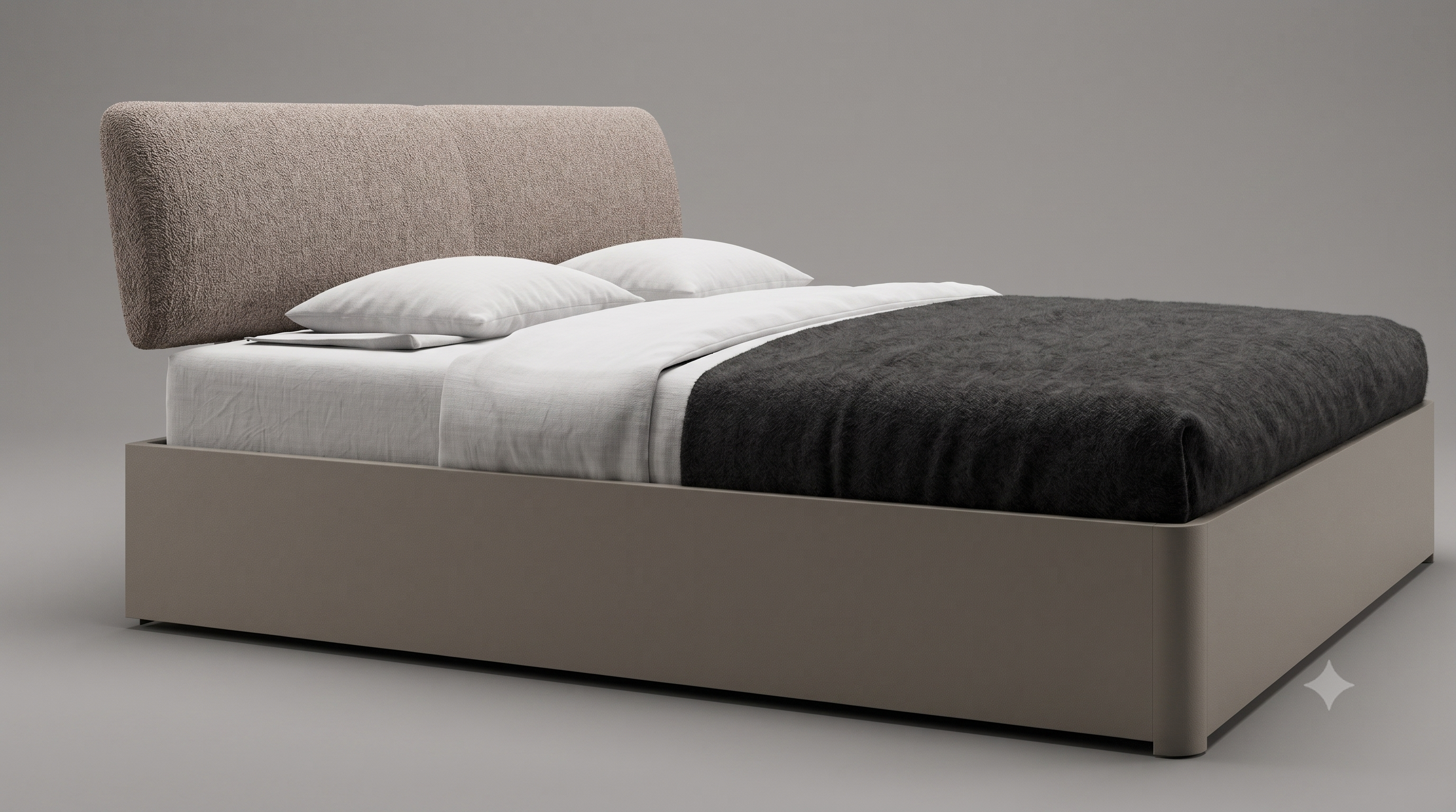 Beds
