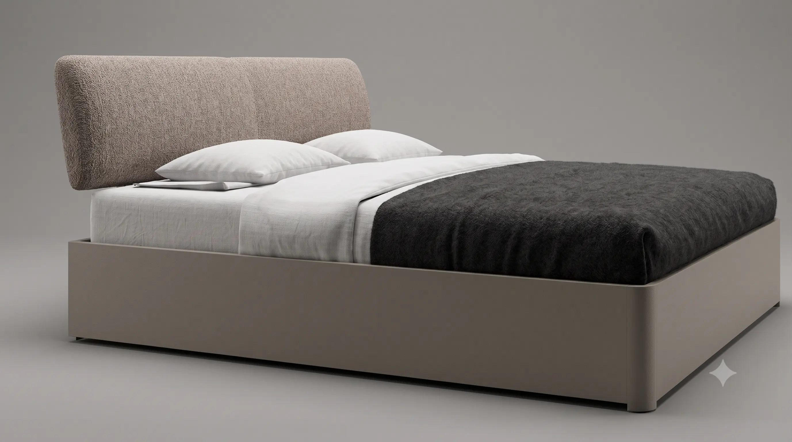 Beds