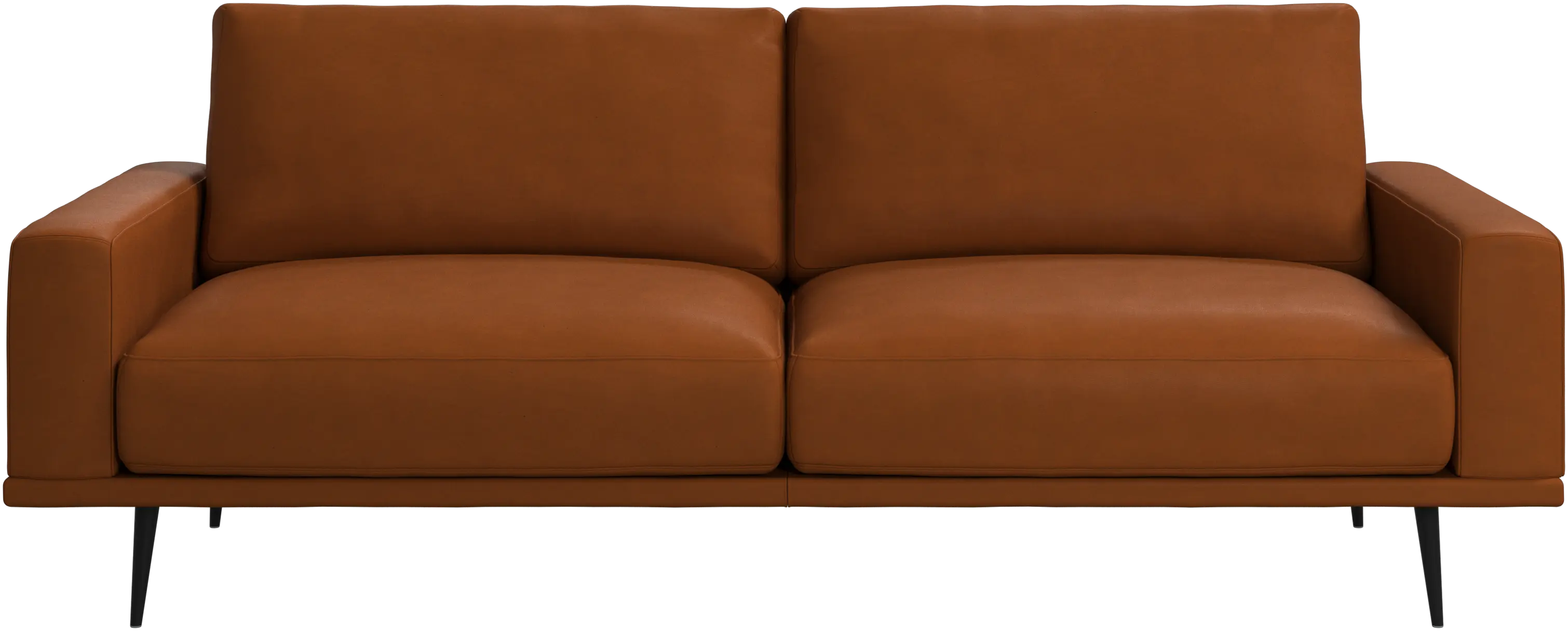 Carlton sofa