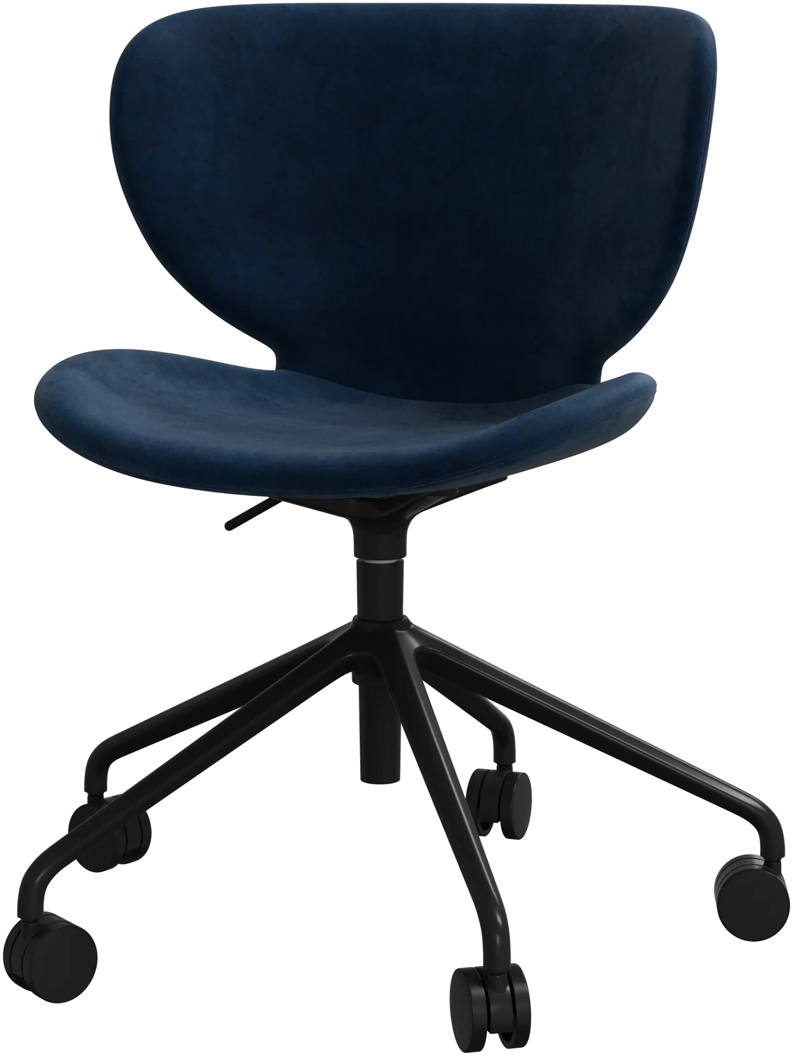 Hamilton office chair