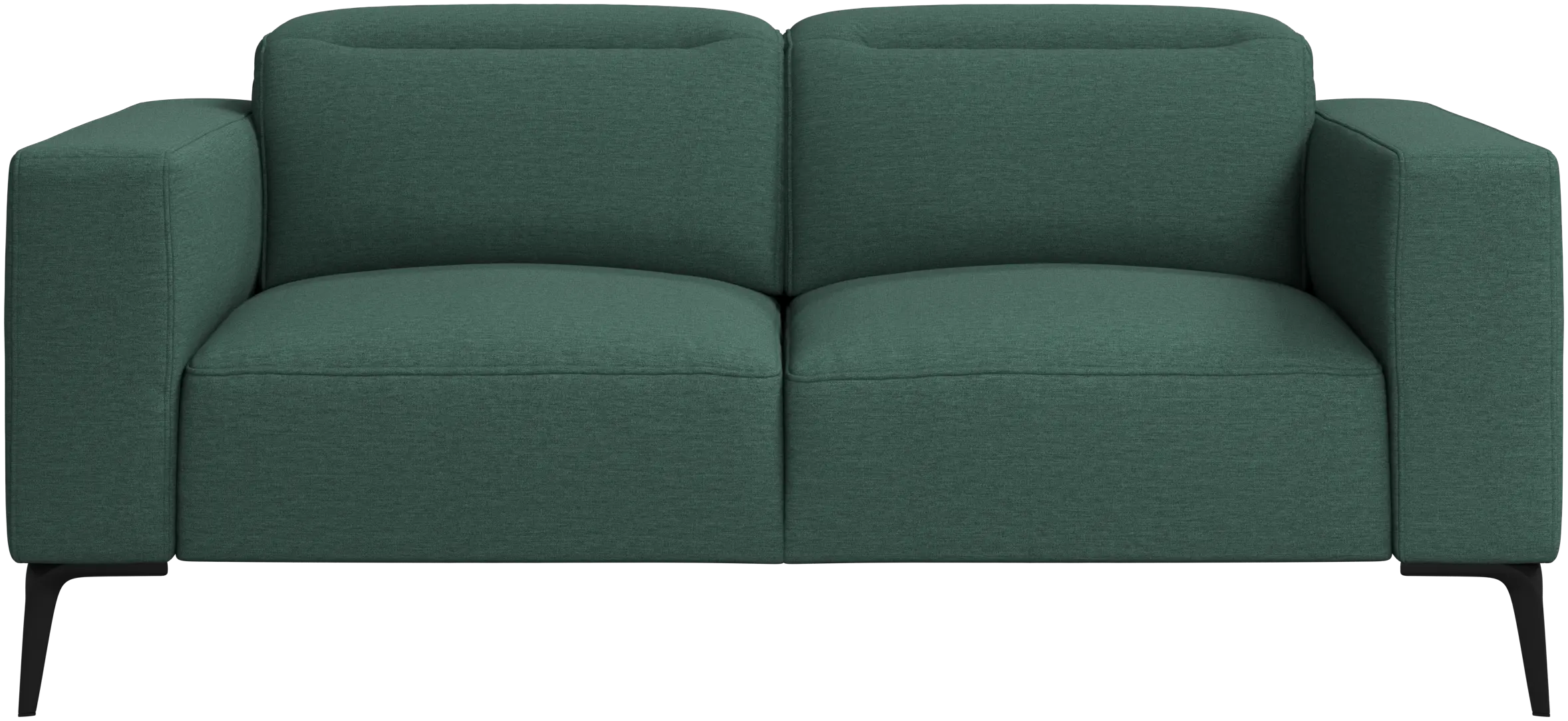Zürich 2 seater