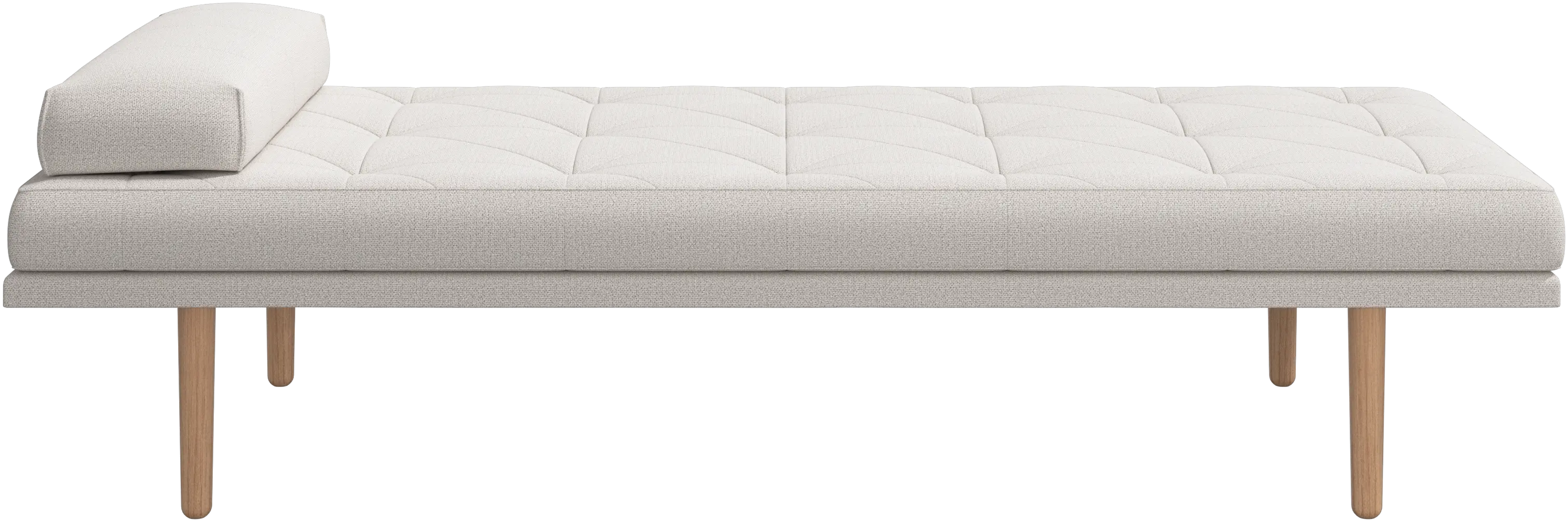 Fusion Day Bed