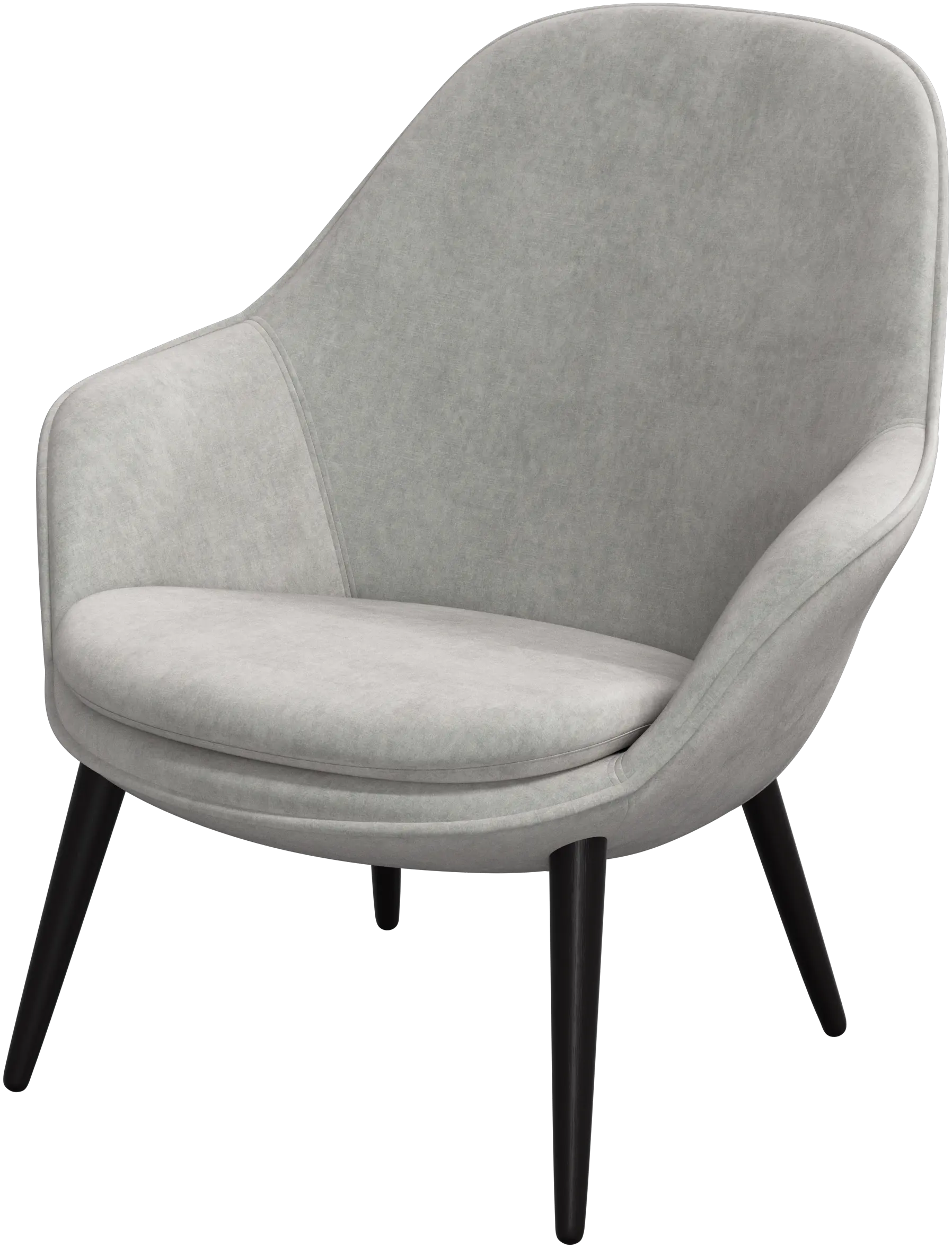 Adelaide armchair