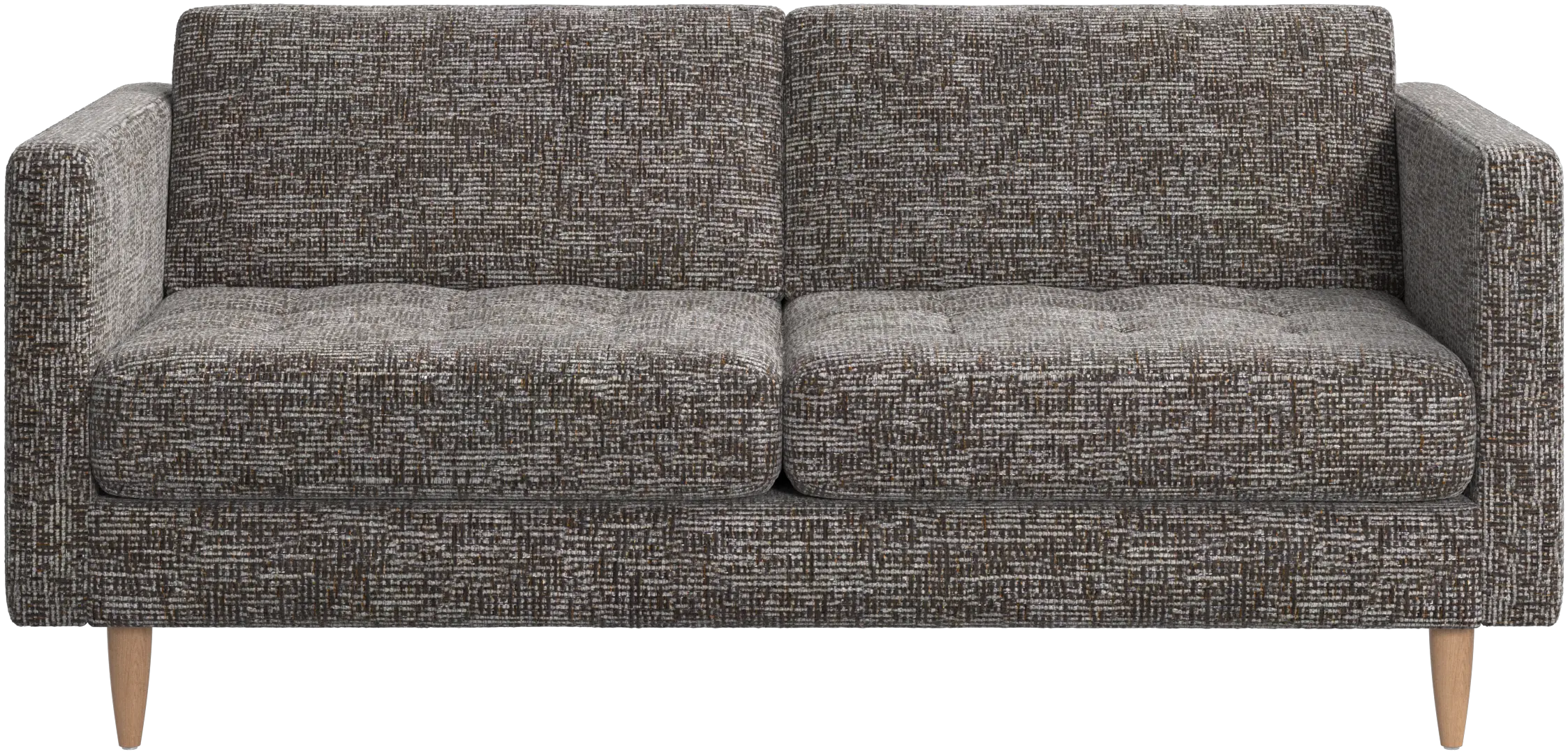 Osaka 2 seater sofa