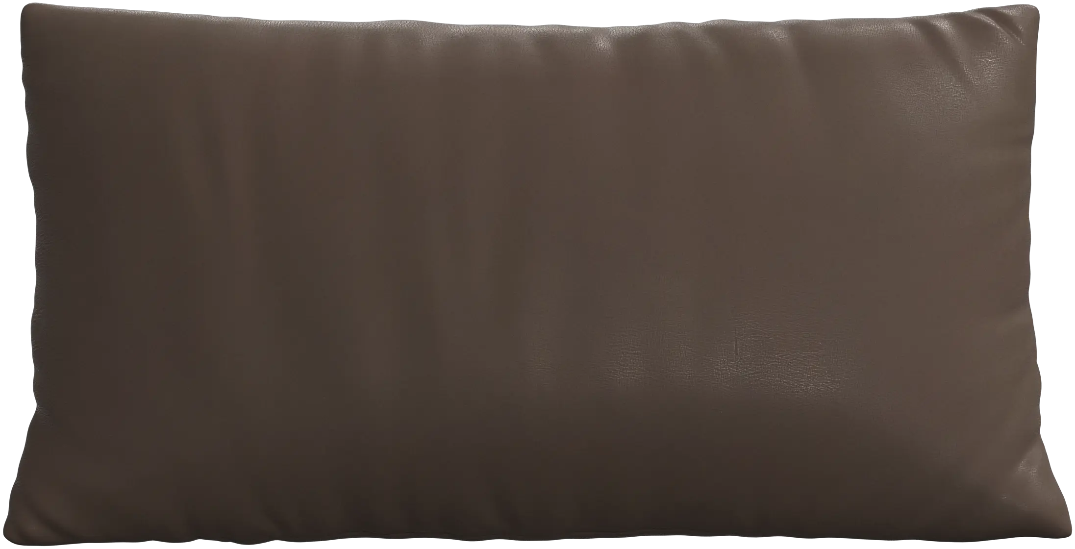 Bergamo deco cushions