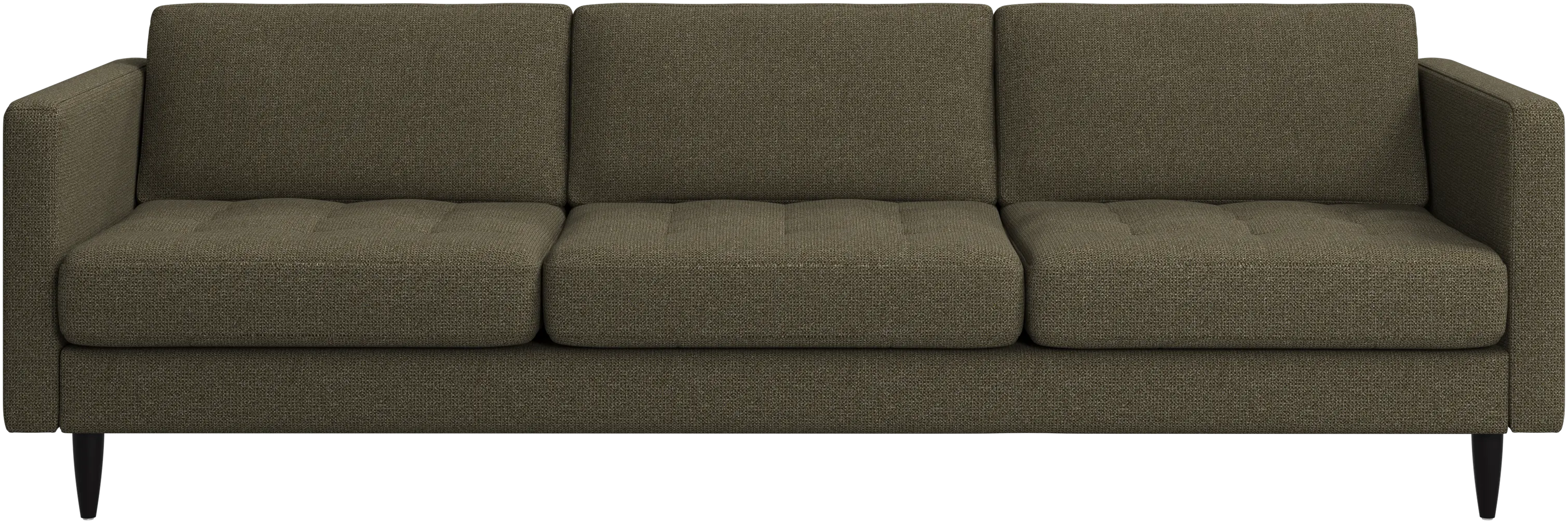 Osaka armchair