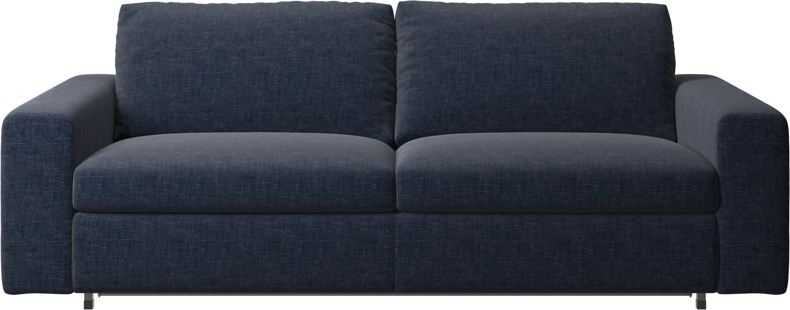 Taylor sofa sleeper