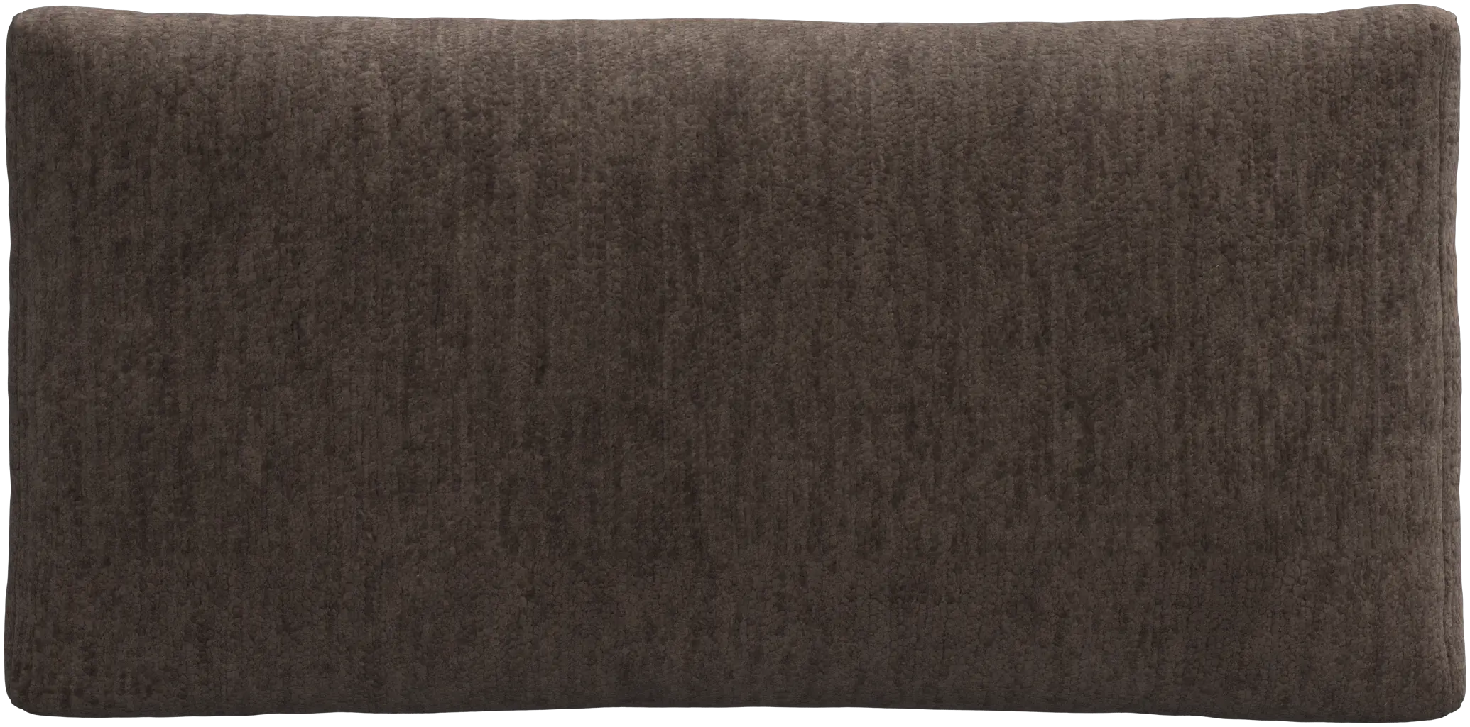 Milano sofa cushion