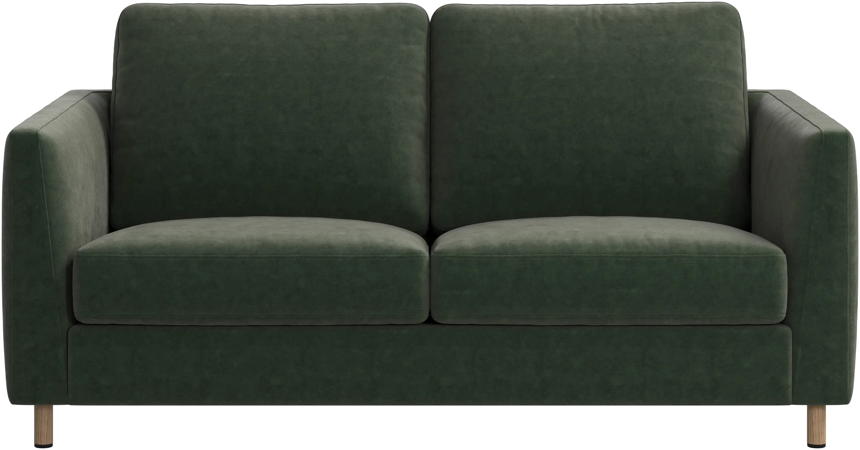 Indivi 2 seater sofa