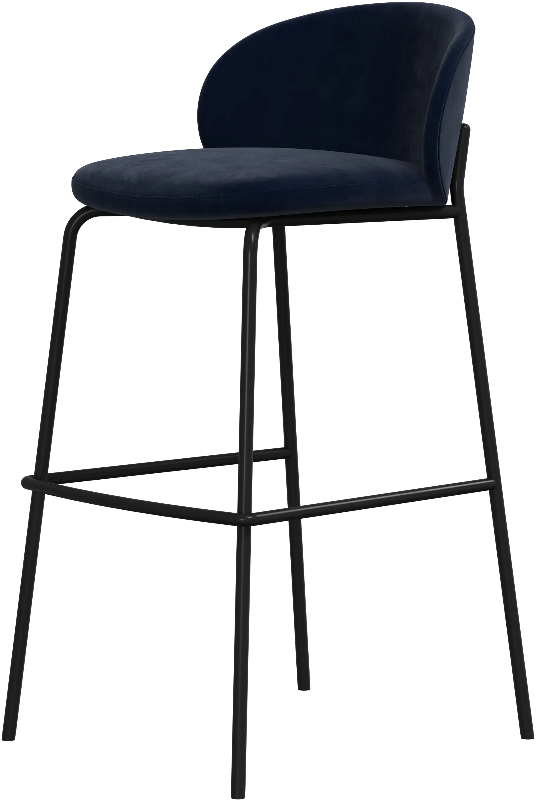 Princeton barstool