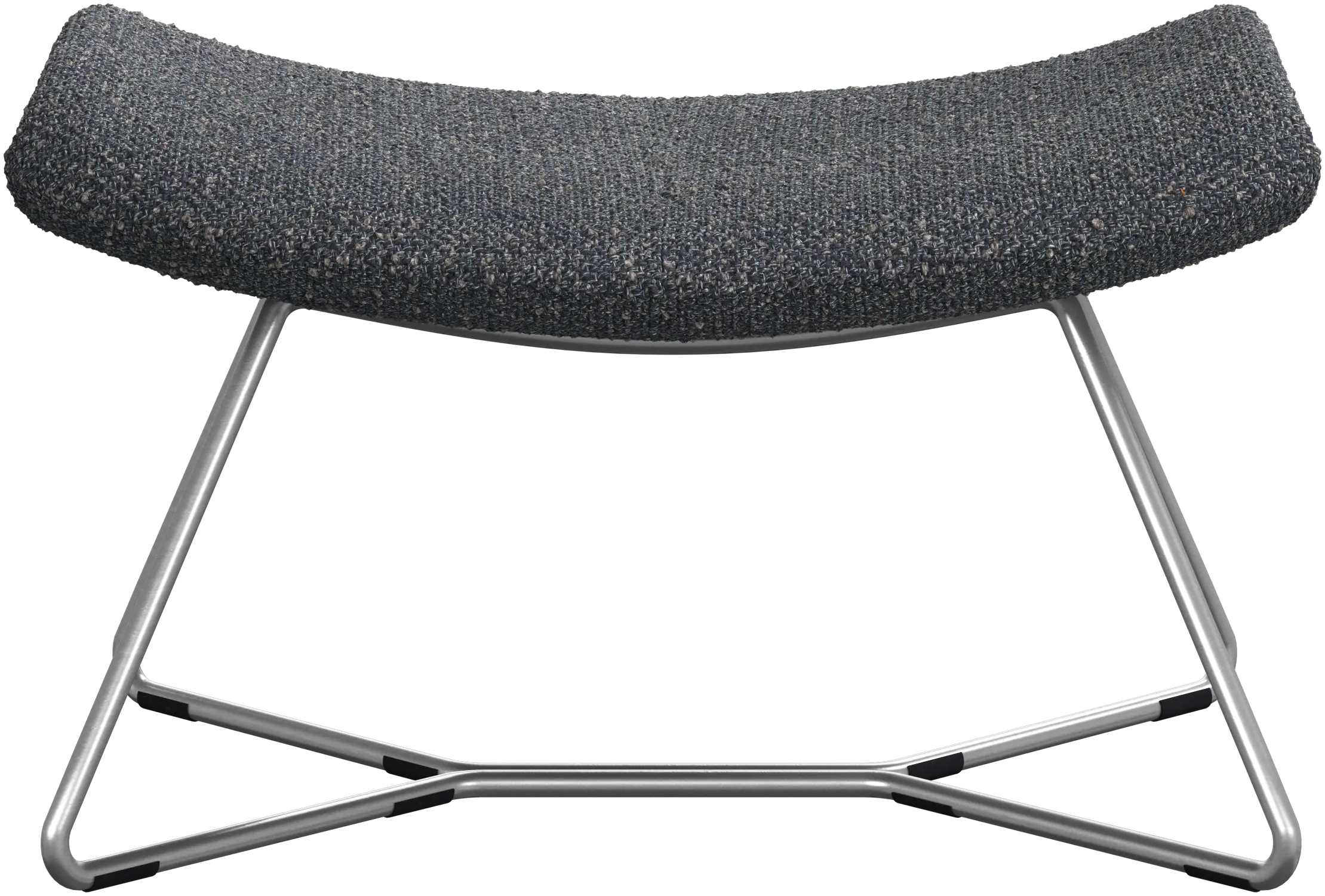 Imola footstool