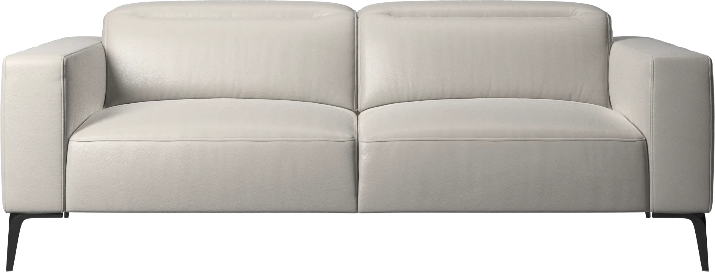 Zürich 2,5 seater