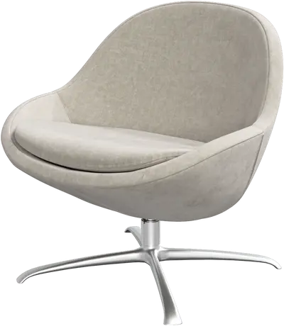 Armchairs Venetoチェア
