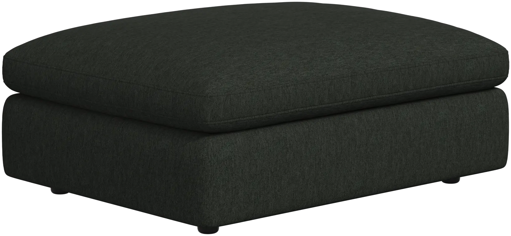 Milano pouffe