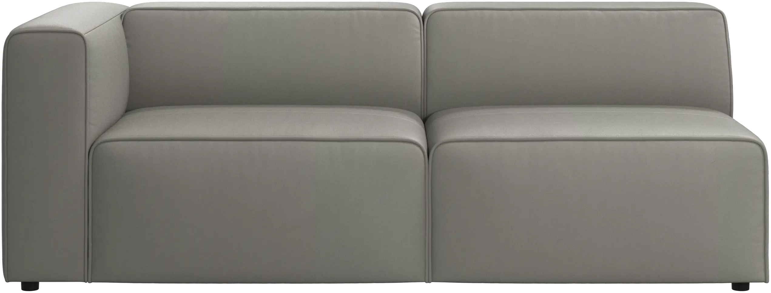 Carmo 2.5 seater sofa