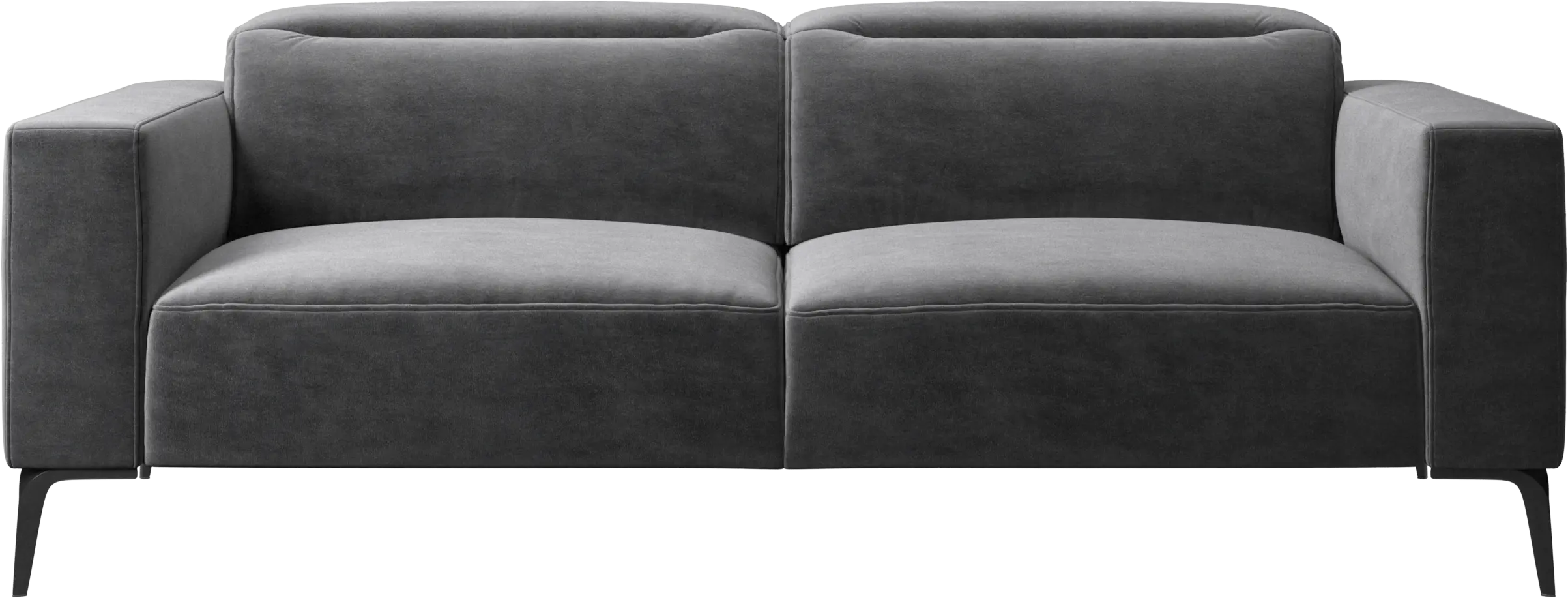 Zürich 2,5 seater