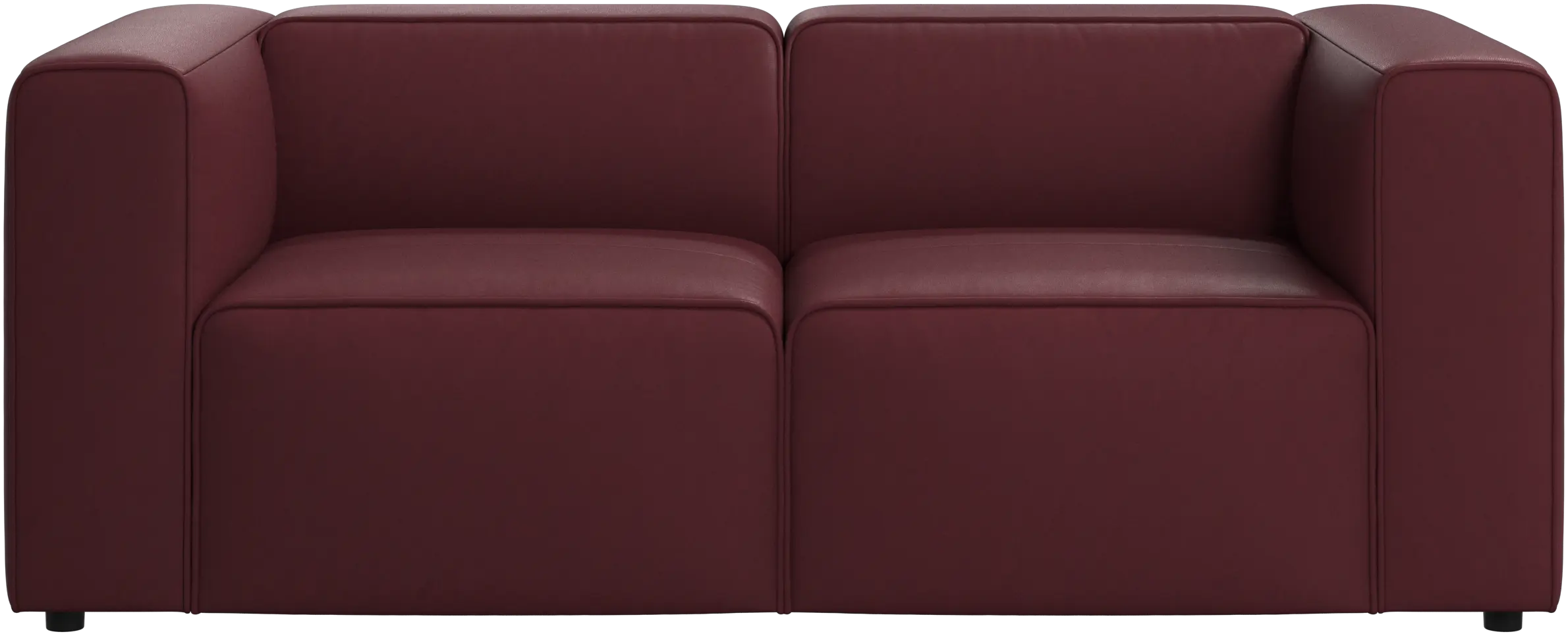 Carmo 2 seater sofa