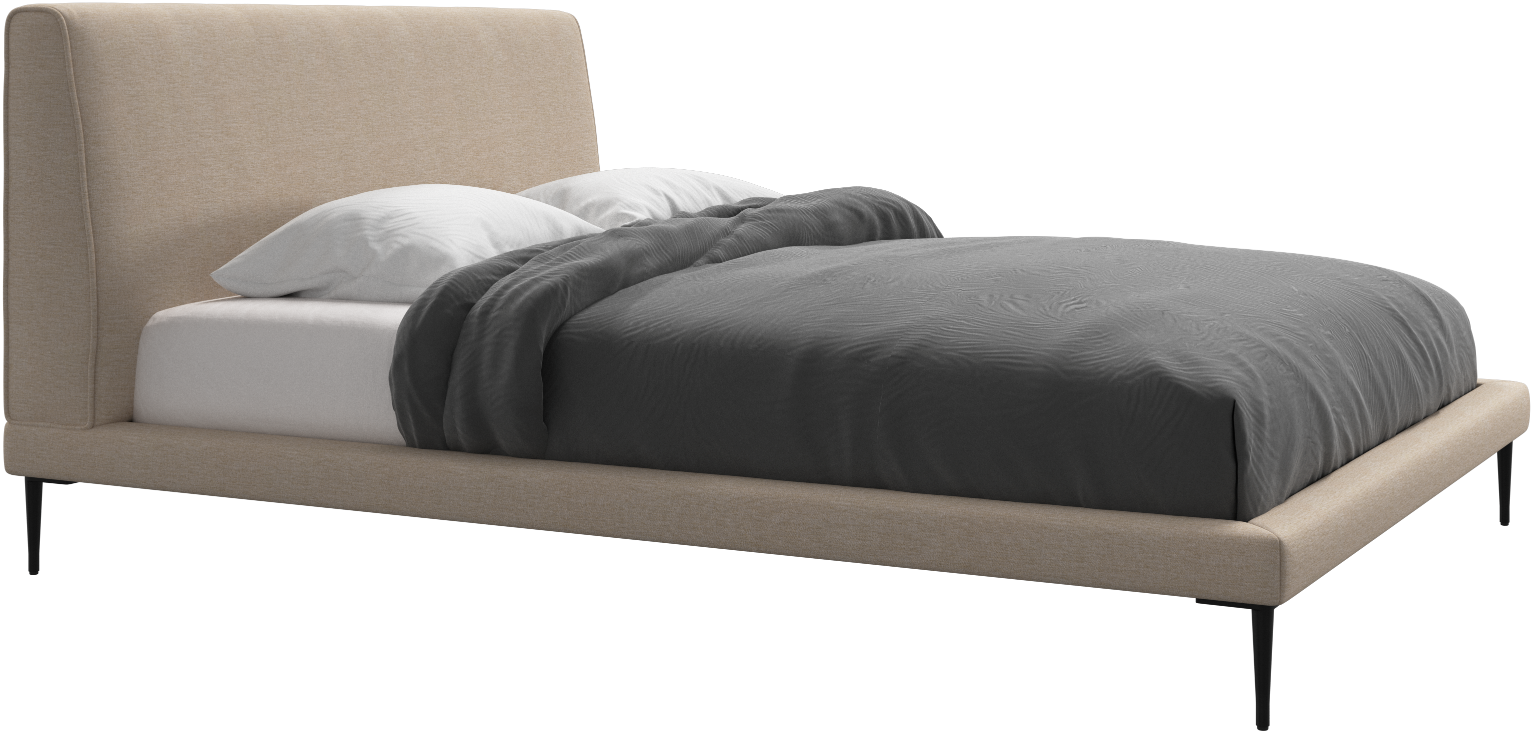 Beds