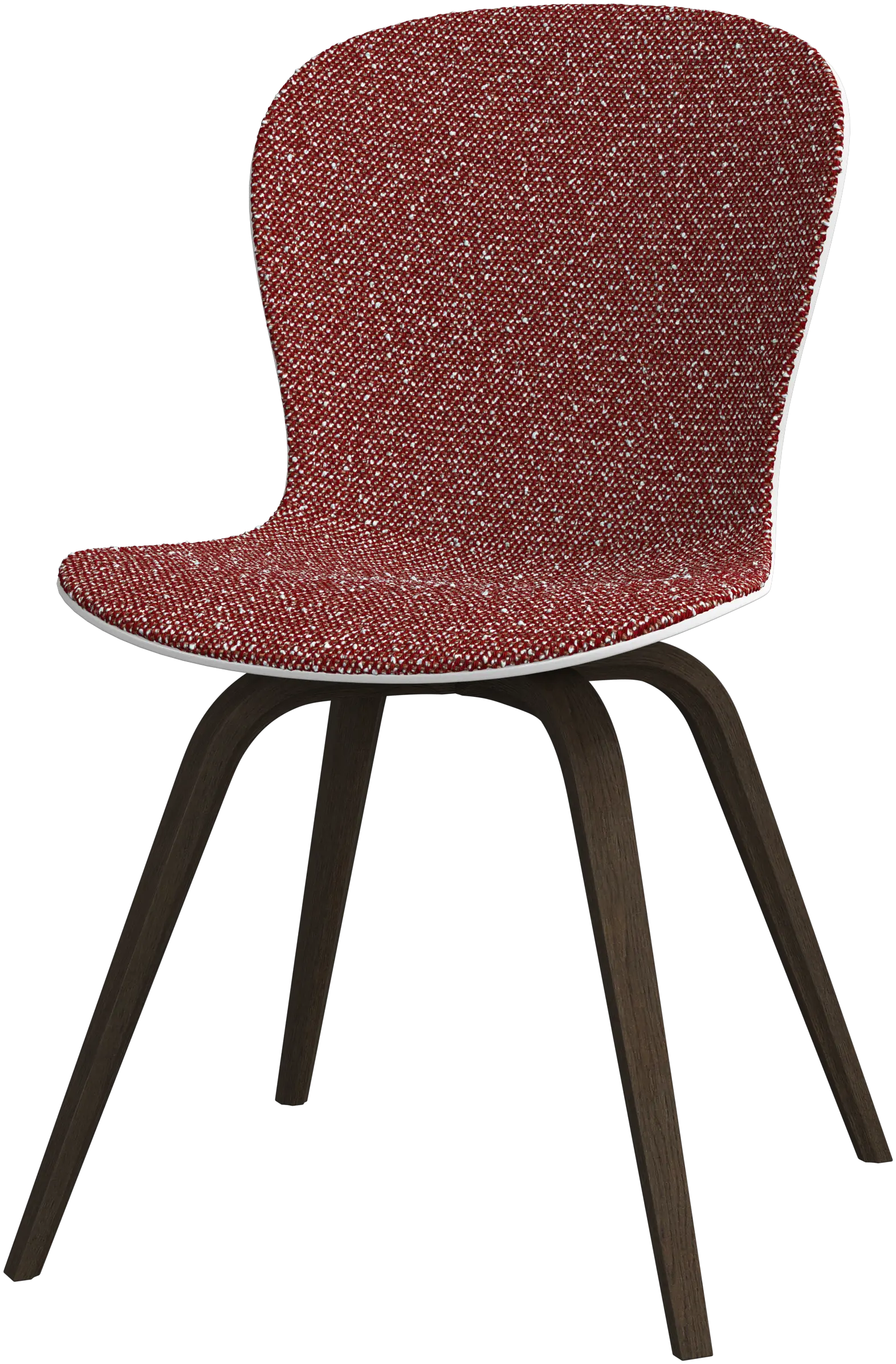 Hauge dining chair