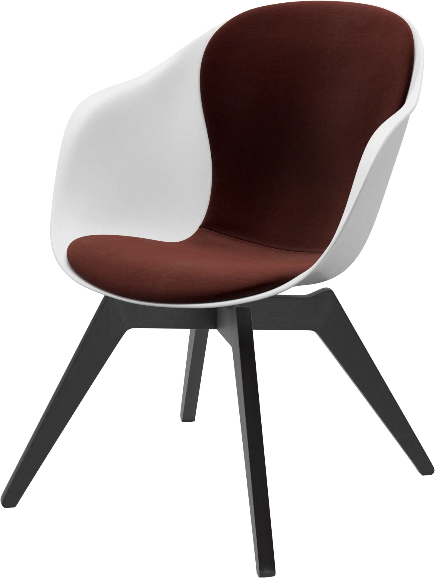 Adelaide armchair